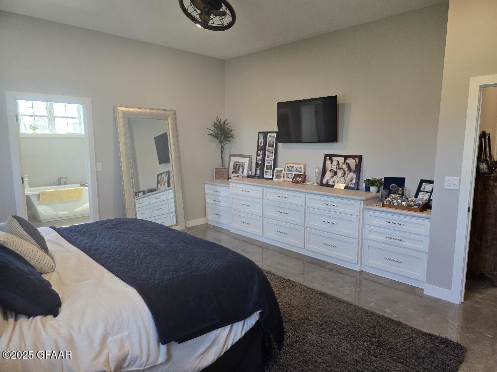 1542 ROSEBUD Circle