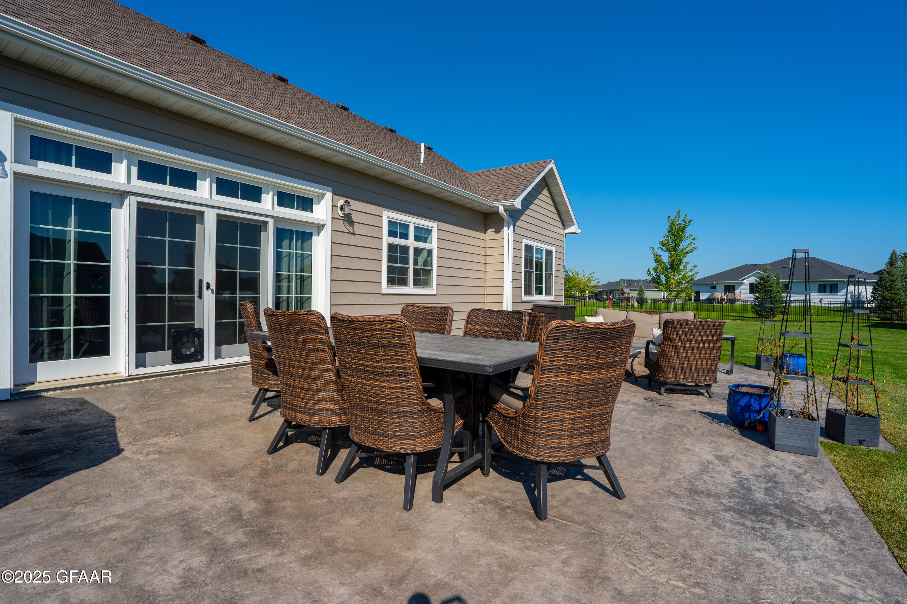 1542 ROSEBUD Circle