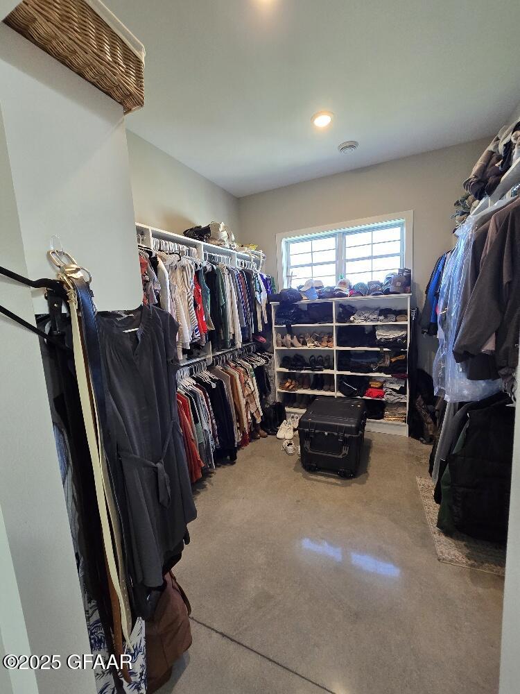 1542 ROSEBUD Circle