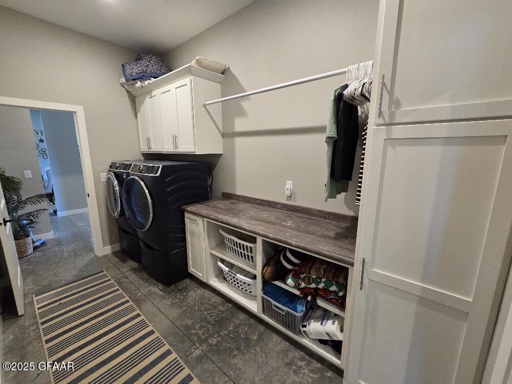 1542 ROSEBUD Circle