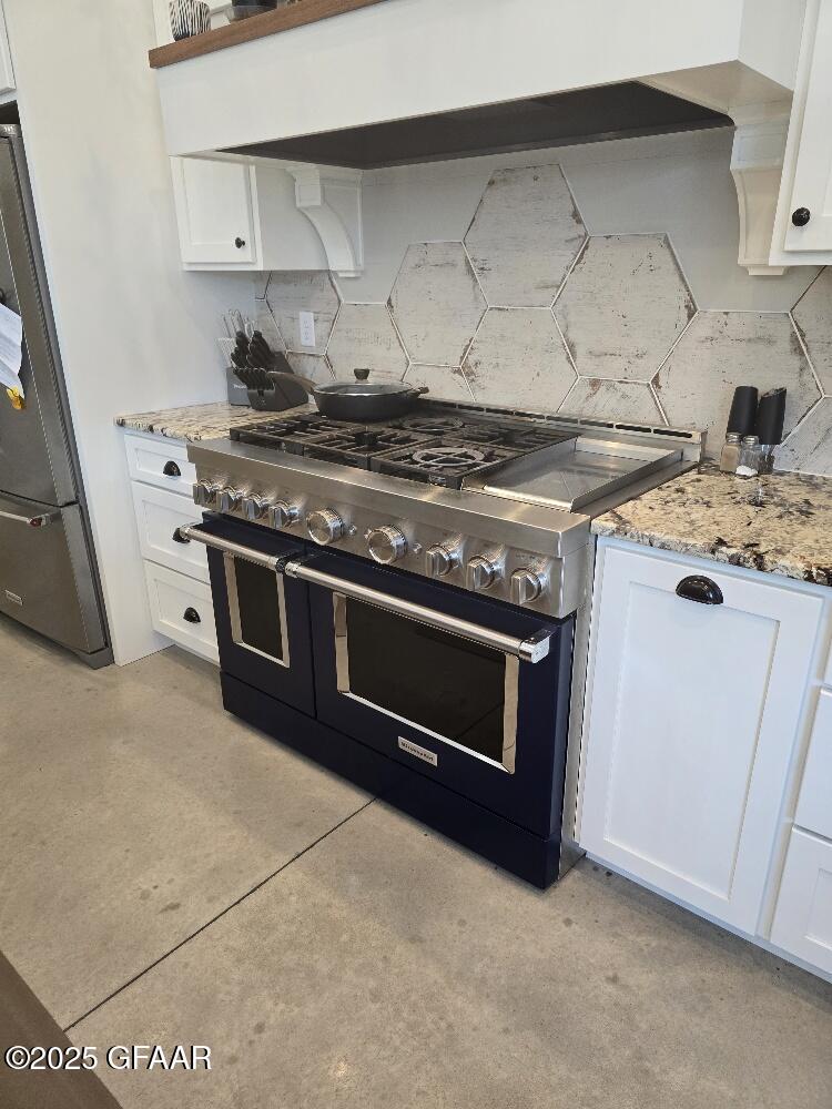 1542 ROSEBUD Circle