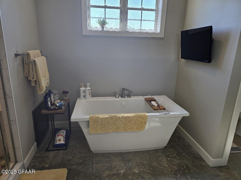 1542 ROSEBUD Circle