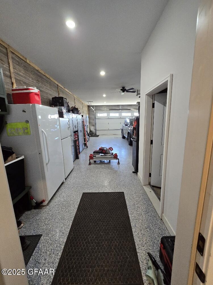 1542 ROSEBUD Circle