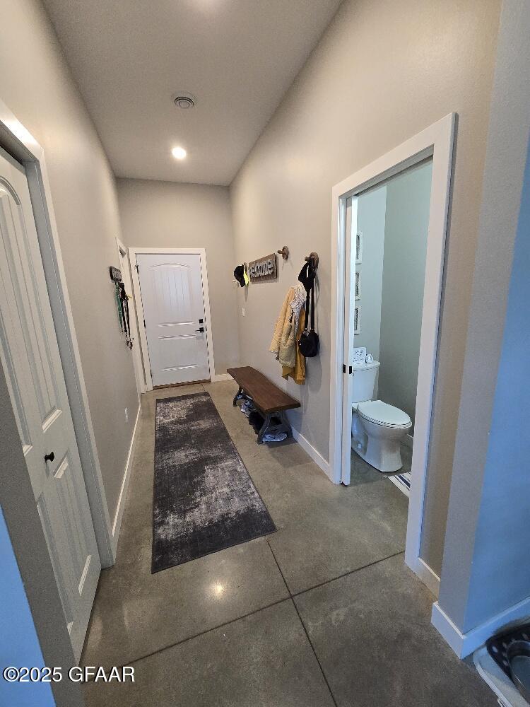 1542 ROSEBUD Circle
