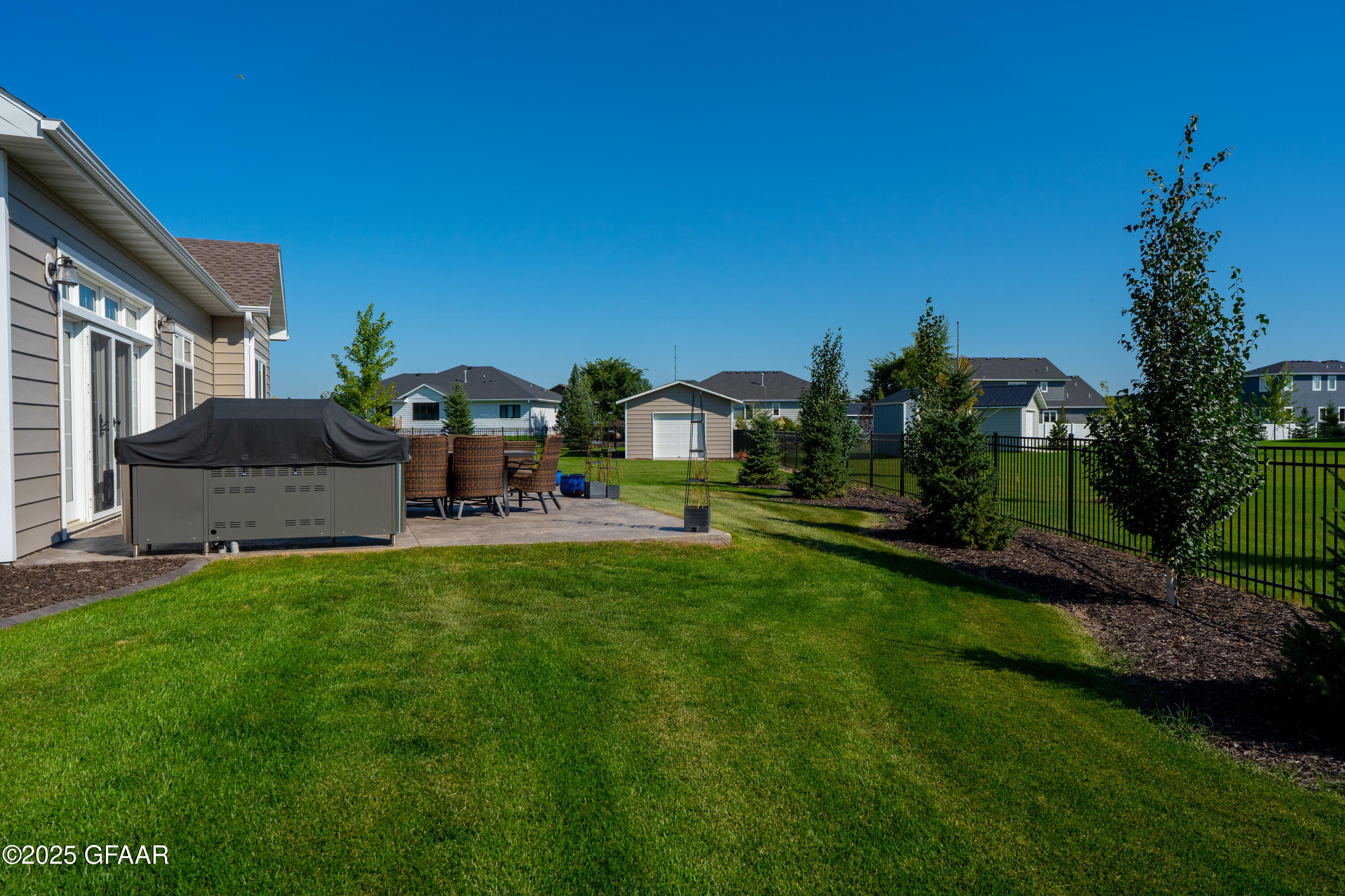 1542 ROSEBUD Circle