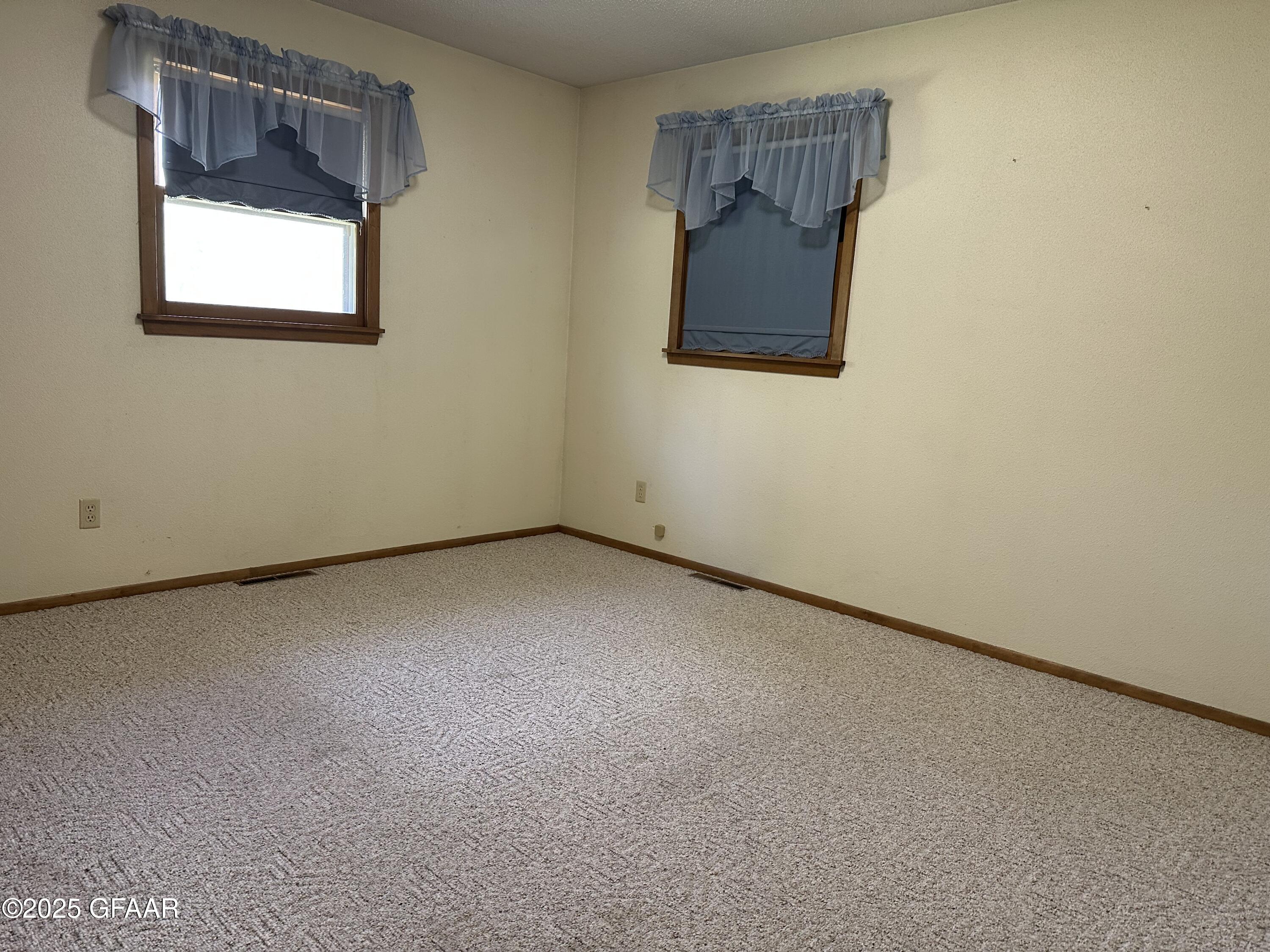 20440 STATE HIGHWAY 220 NW