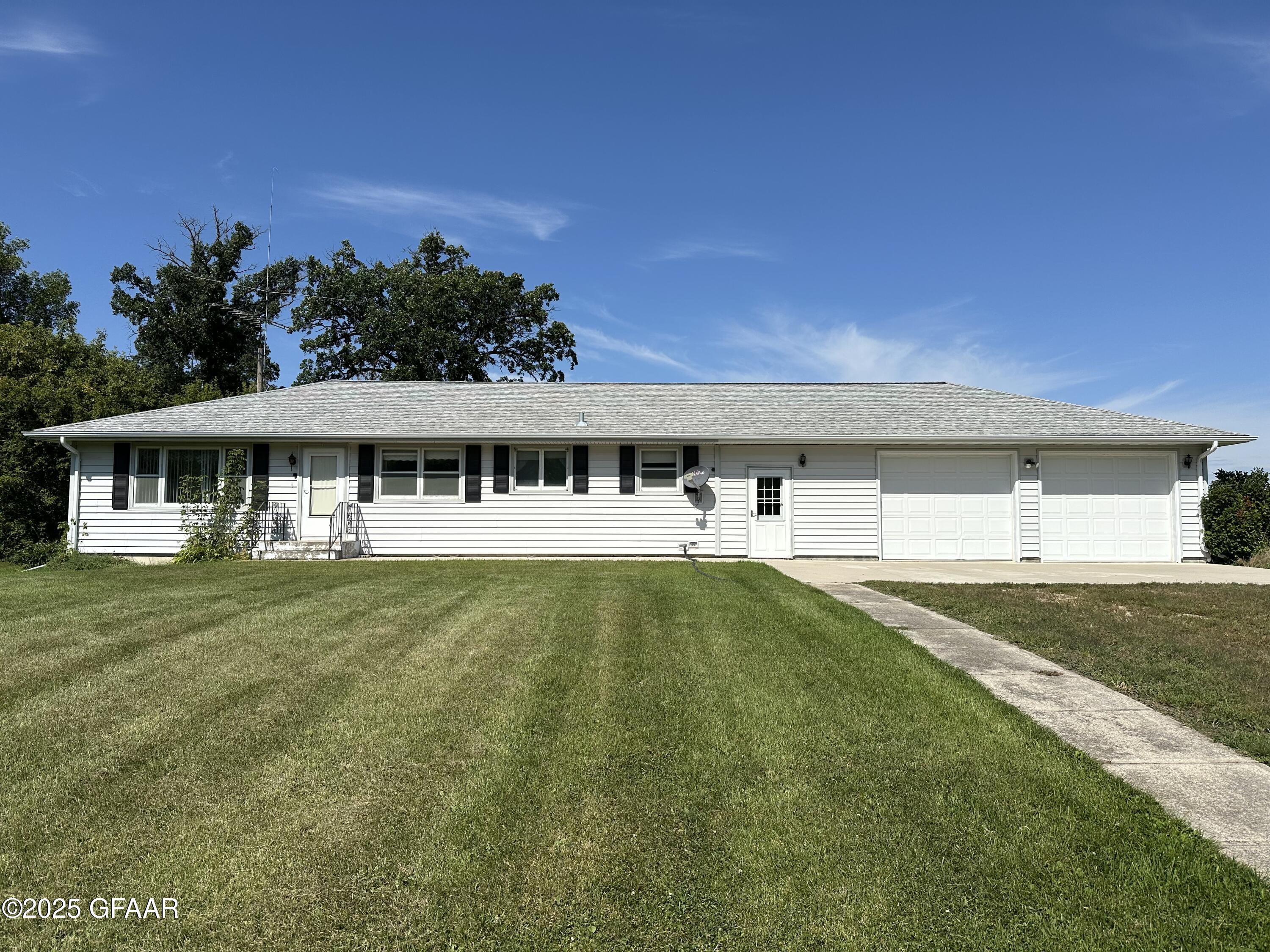 20440 STATE HIGHWAY 220 NW