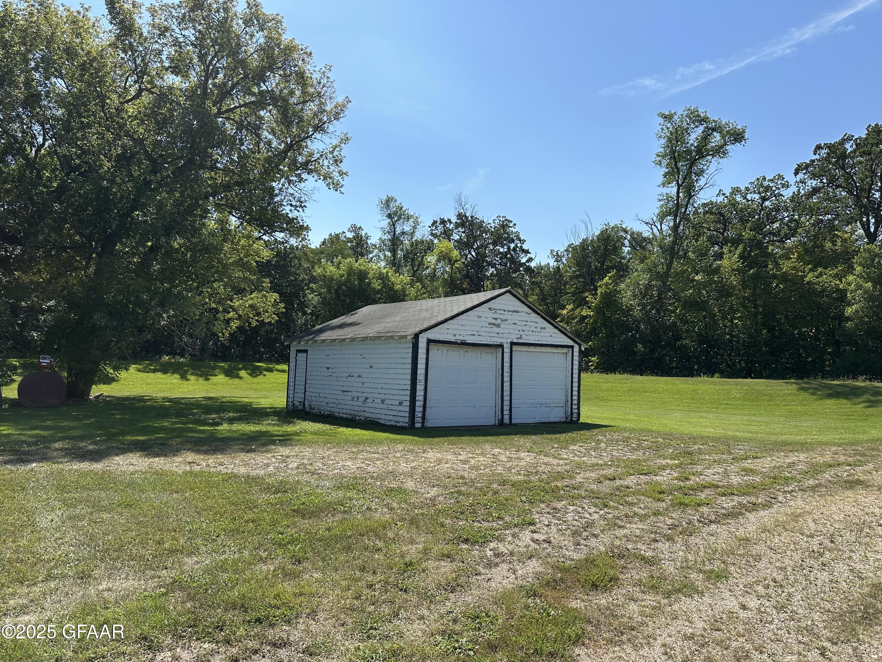 20440 STATE HIGHWAY 220 NW