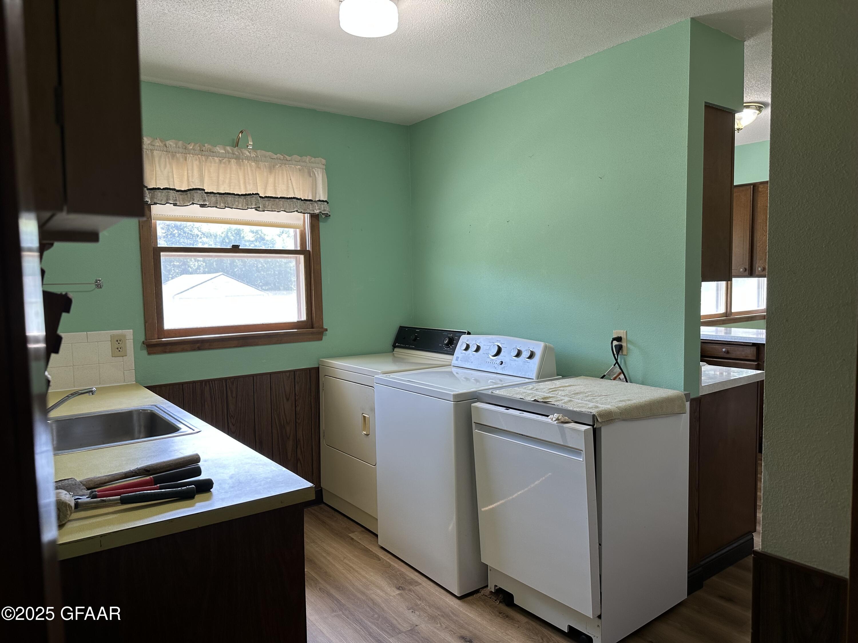 20440 STATE HIGHWAY 220 NW