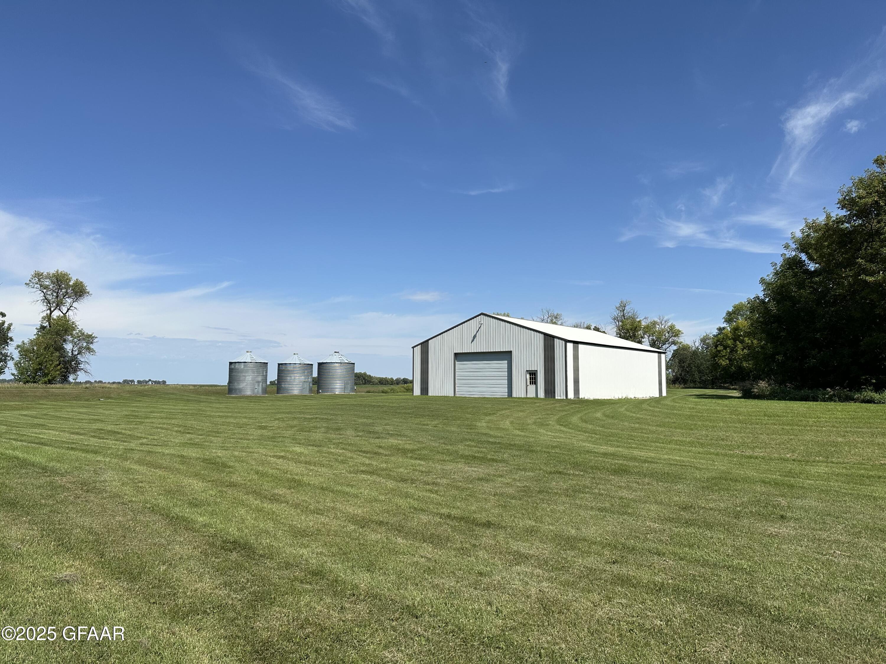 20440 STATE HIGHWAY 220 NW