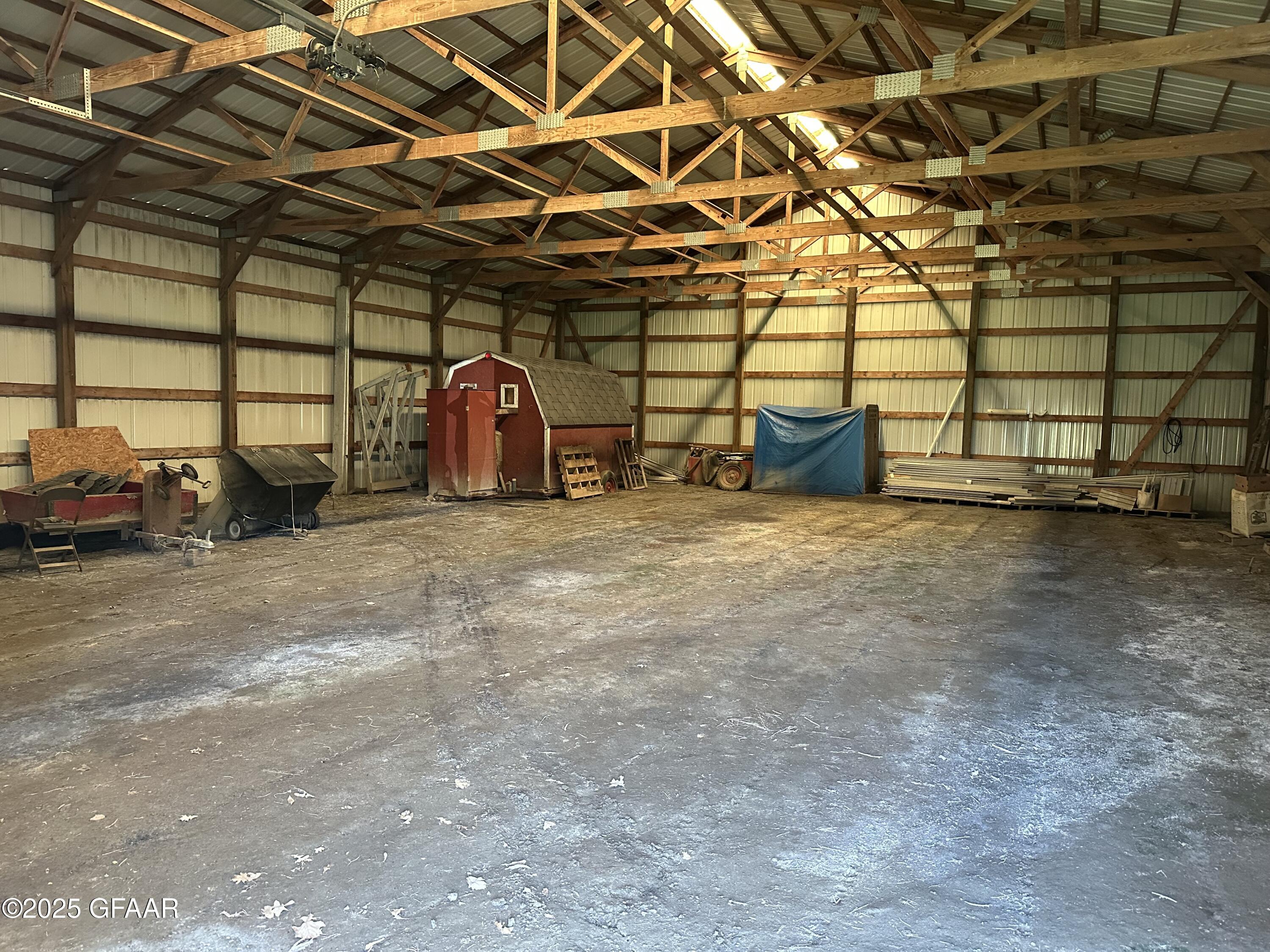 20440 STATE HIGHWAY 220 NW