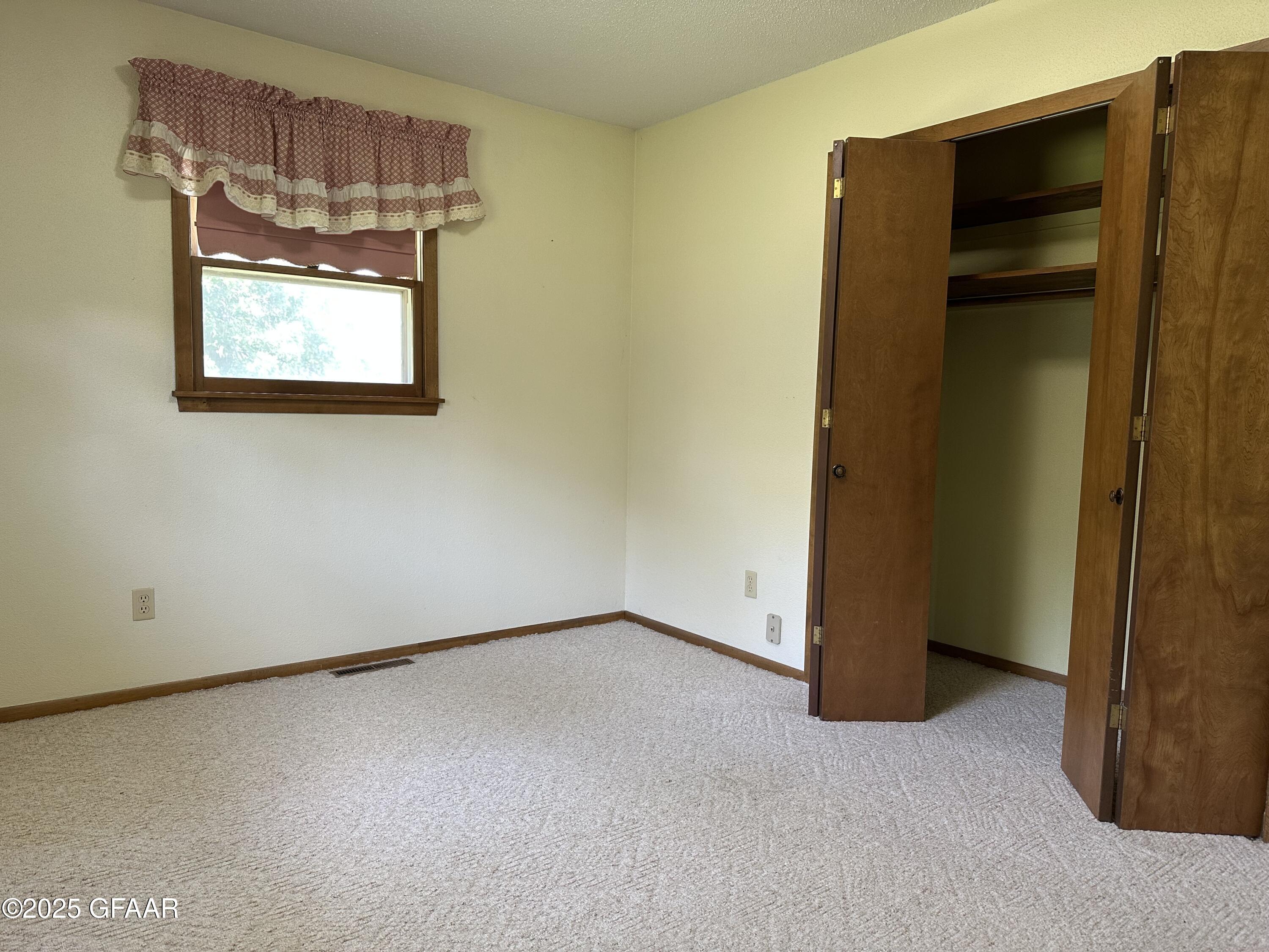 20440 STATE HIGHWAY 220 NW