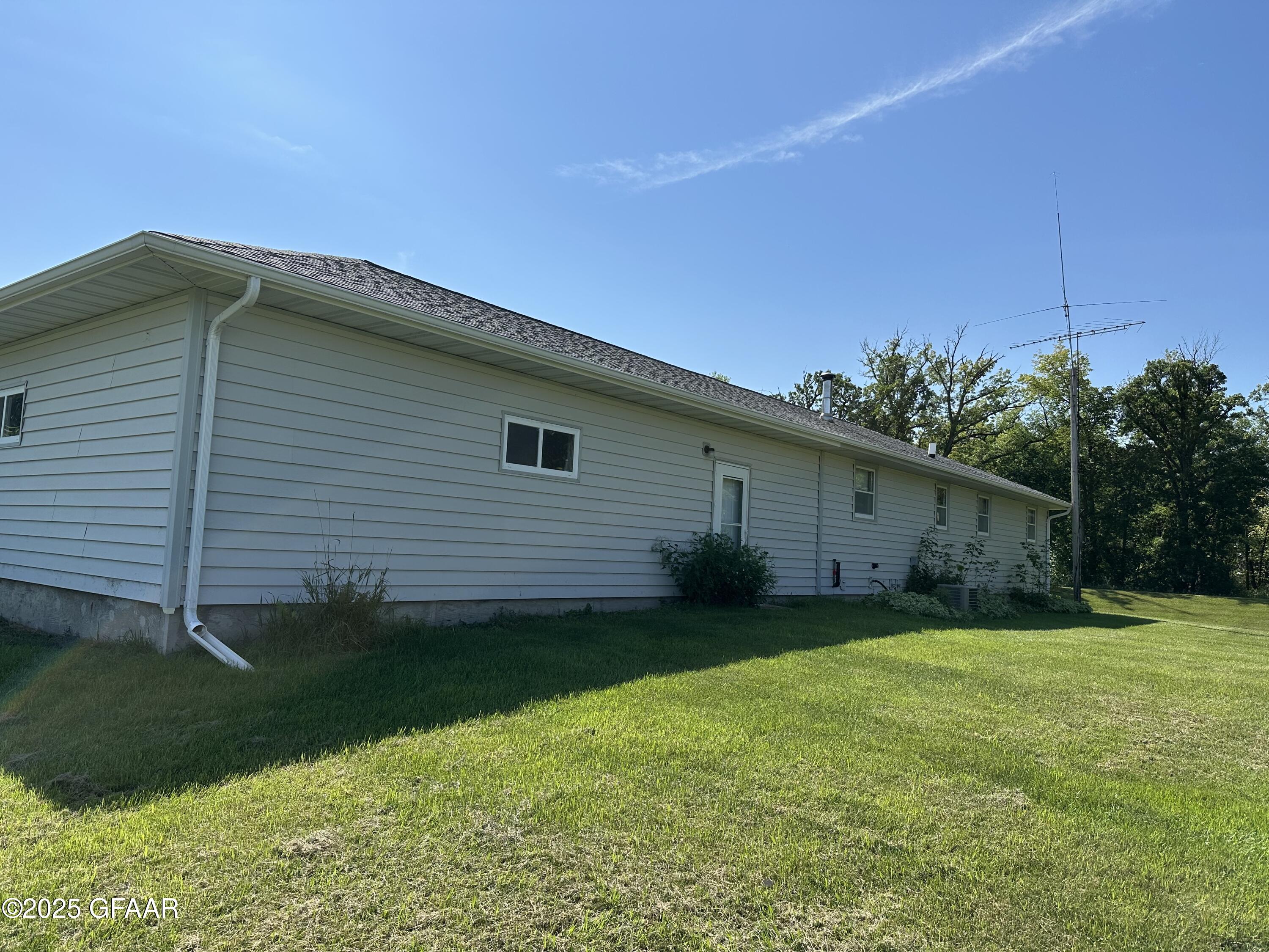 20440 STATE HIGHWAY 220 NW