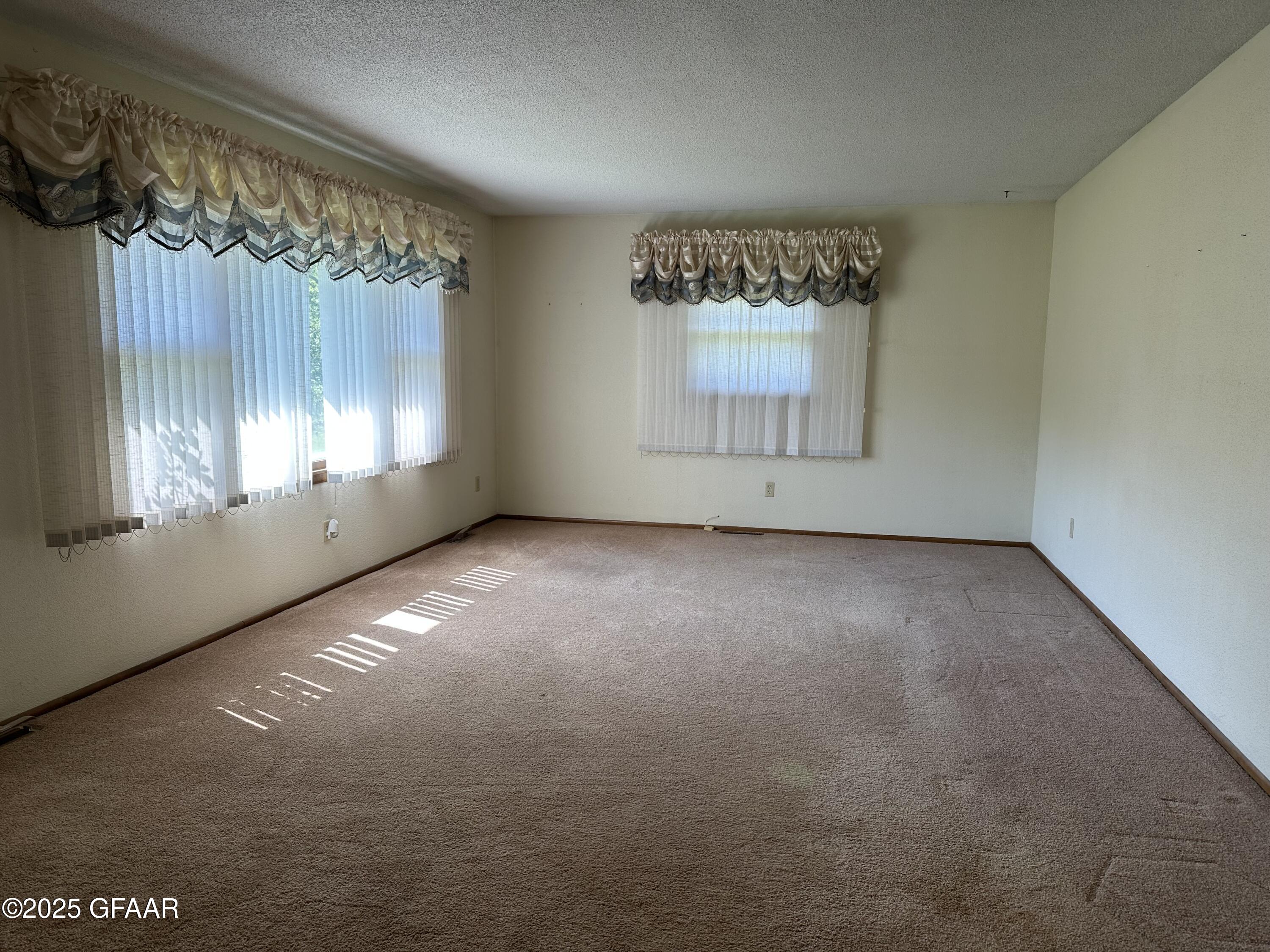 20440 STATE HIGHWAY 220 NW