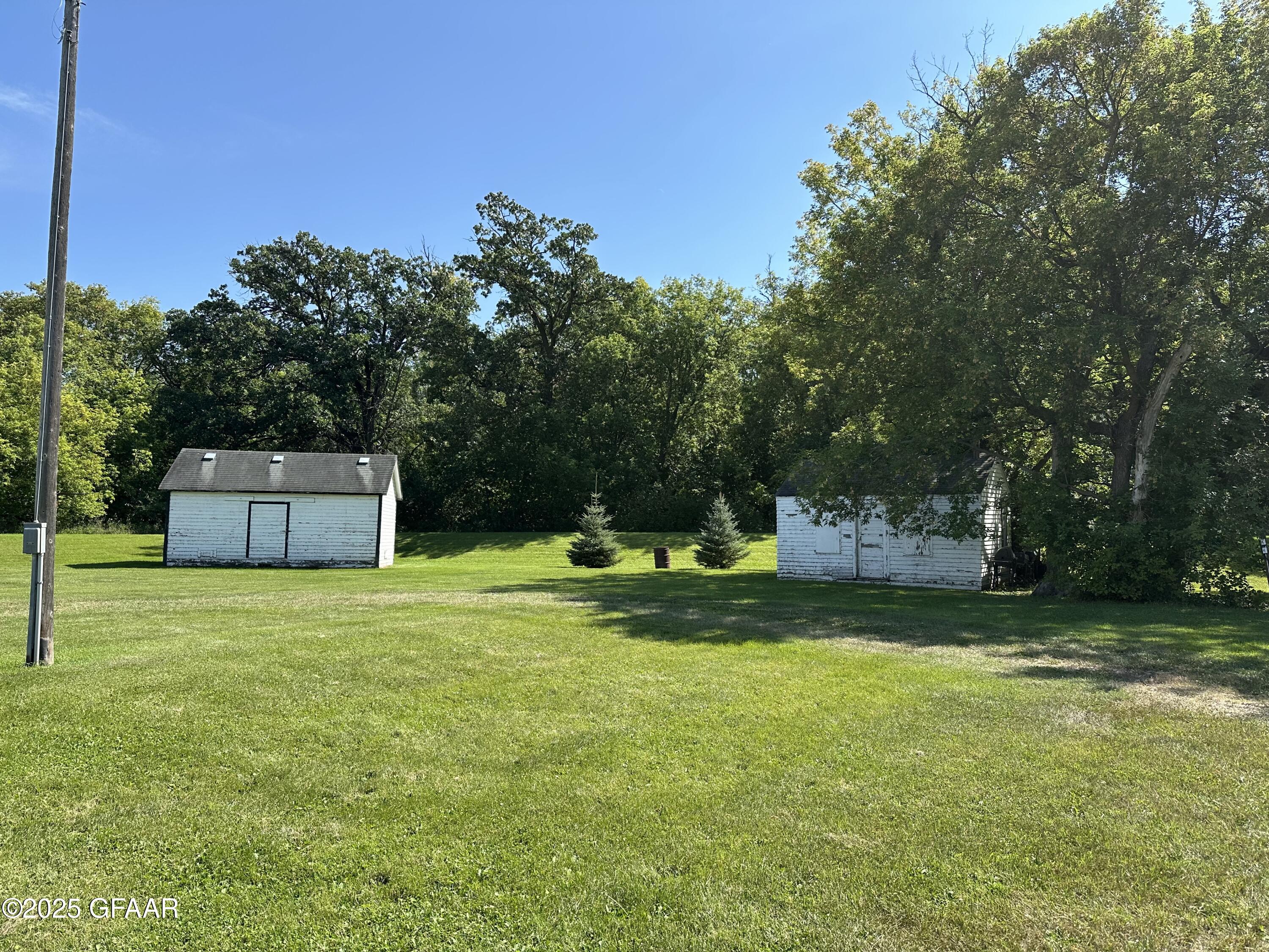 20440 STATE HIGHWAY 220 NW