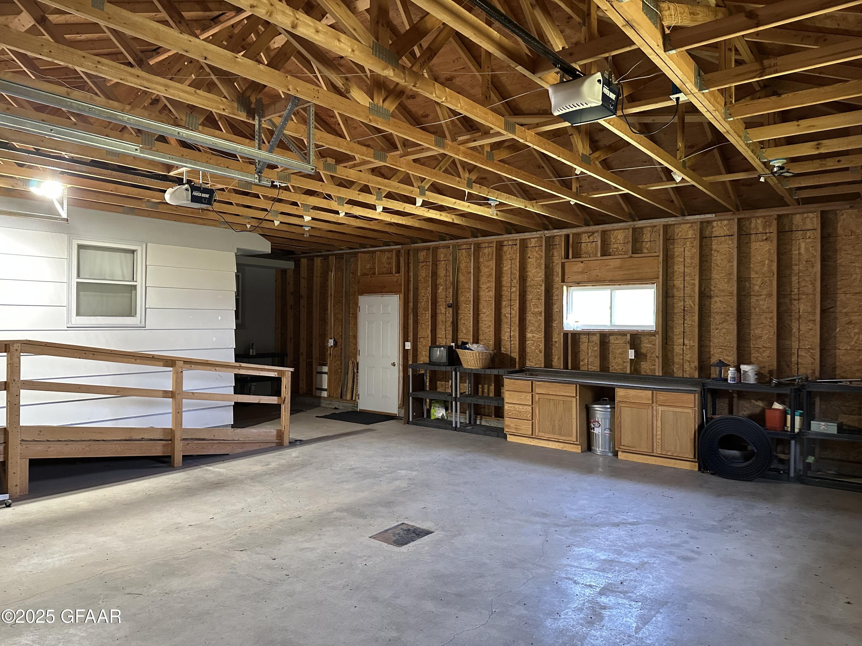 20440 STATE HIGHWAY 220 NW
