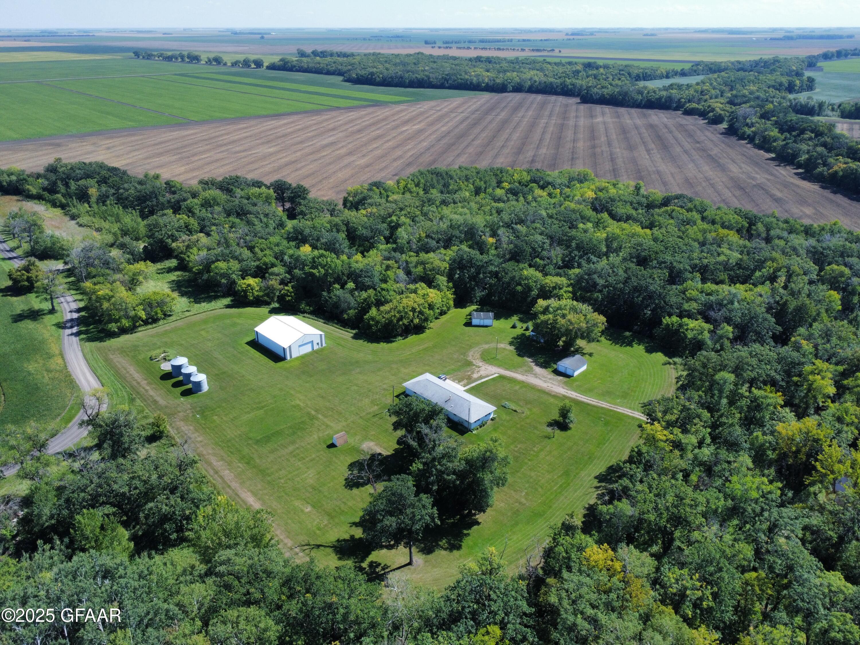 20440 STATE HIGHWAY 220 NW