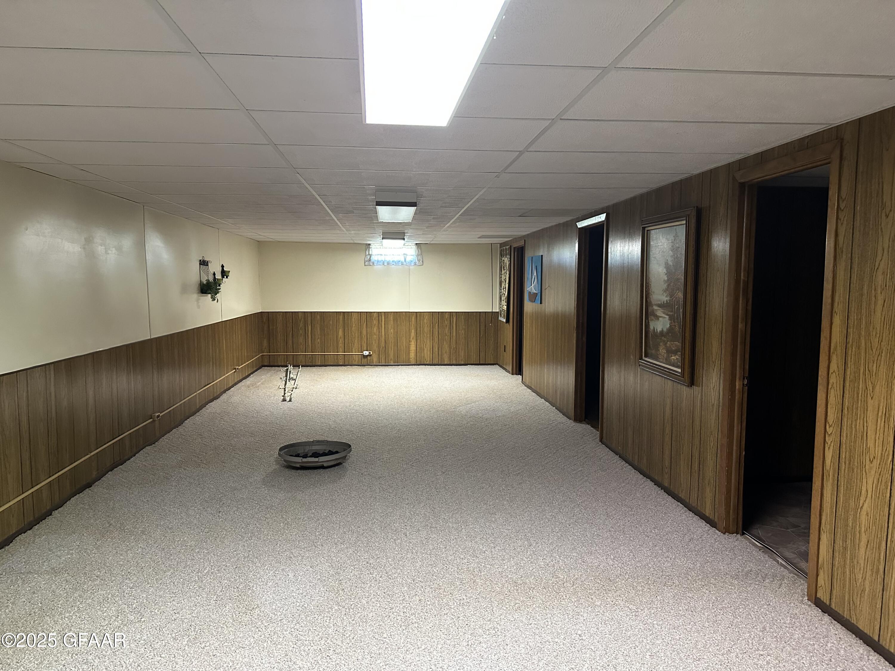20440 STATE HIGHWAY 220 NW