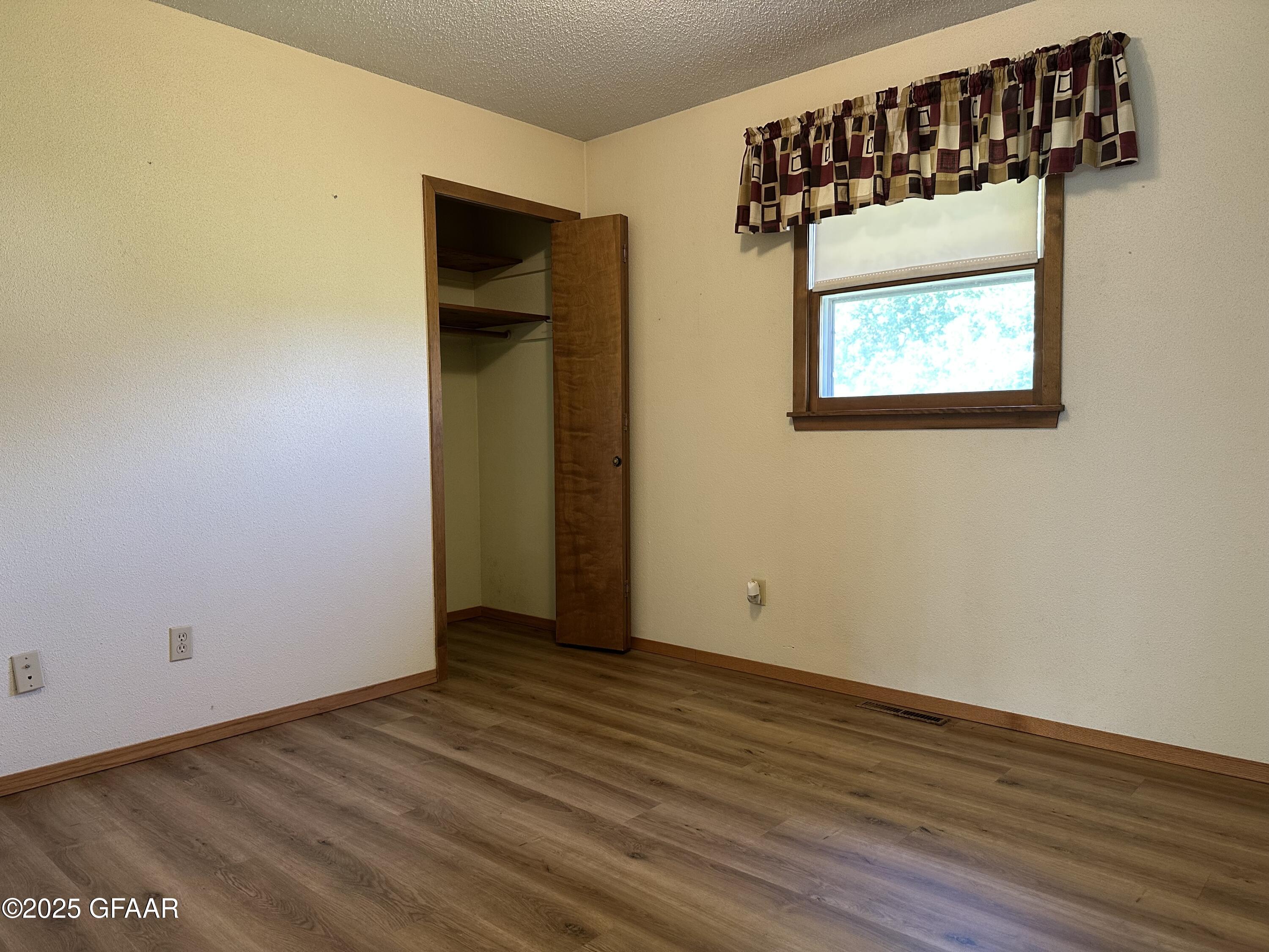 20440 STATE HIGHWAY 220 NW