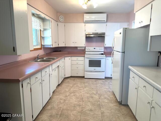 309 E Avenue E