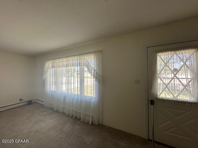 309 E Avenue E