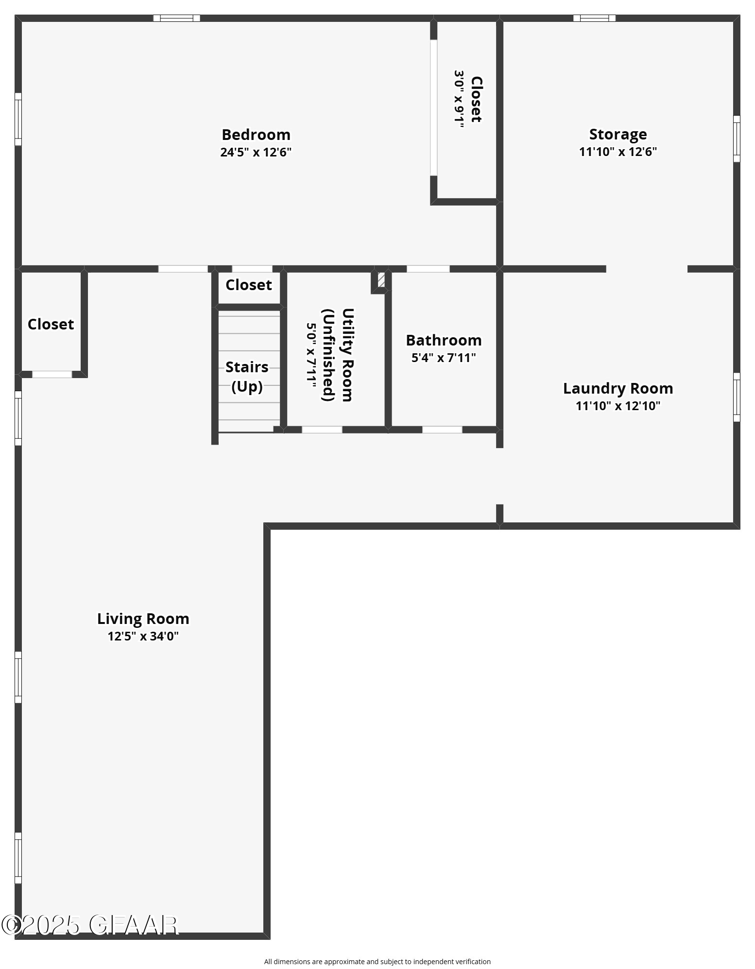 2618 CHESTNUT Street