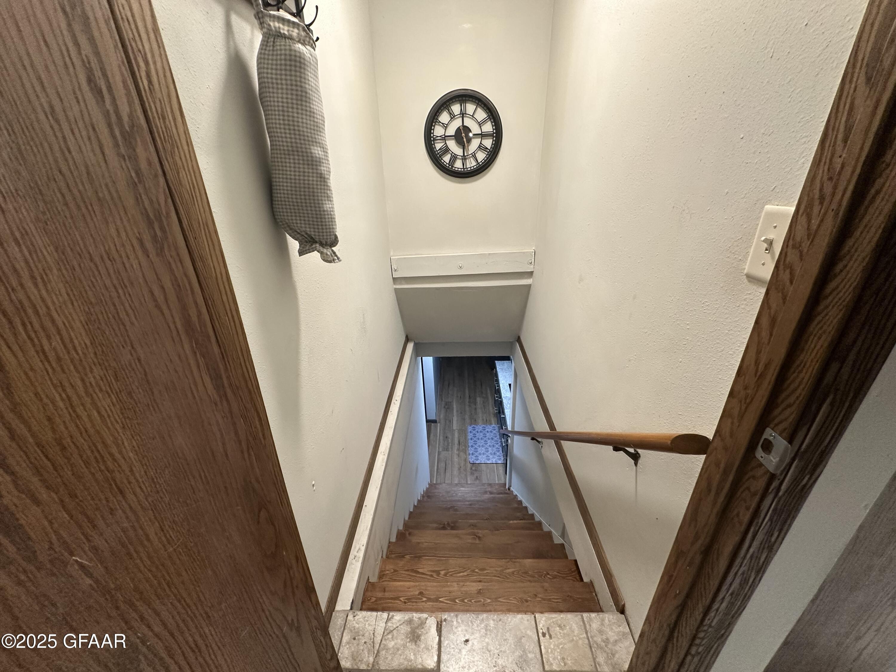 504 FRANKLIN Avenue E
