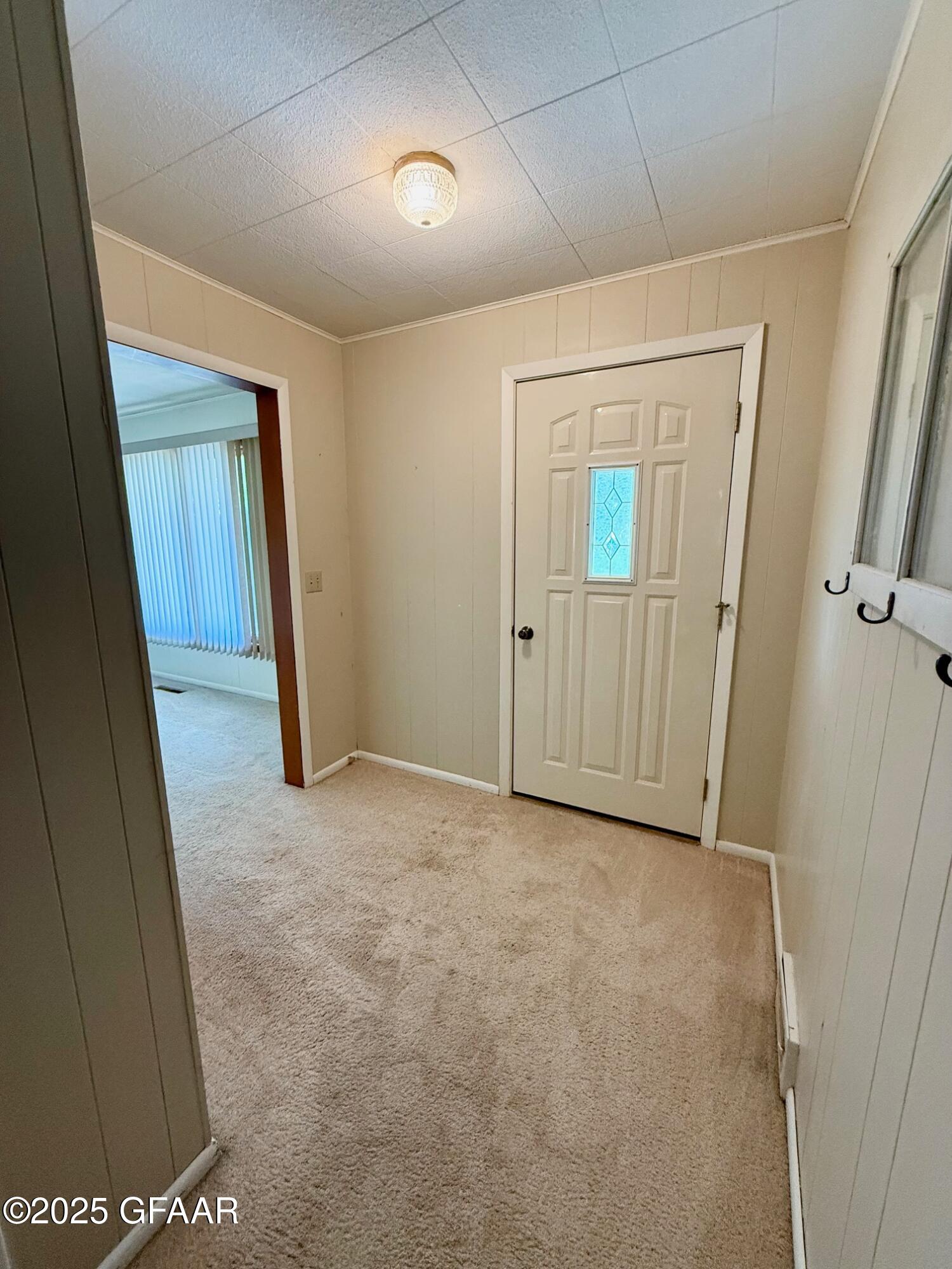 1010 ARNOLD Avenue N