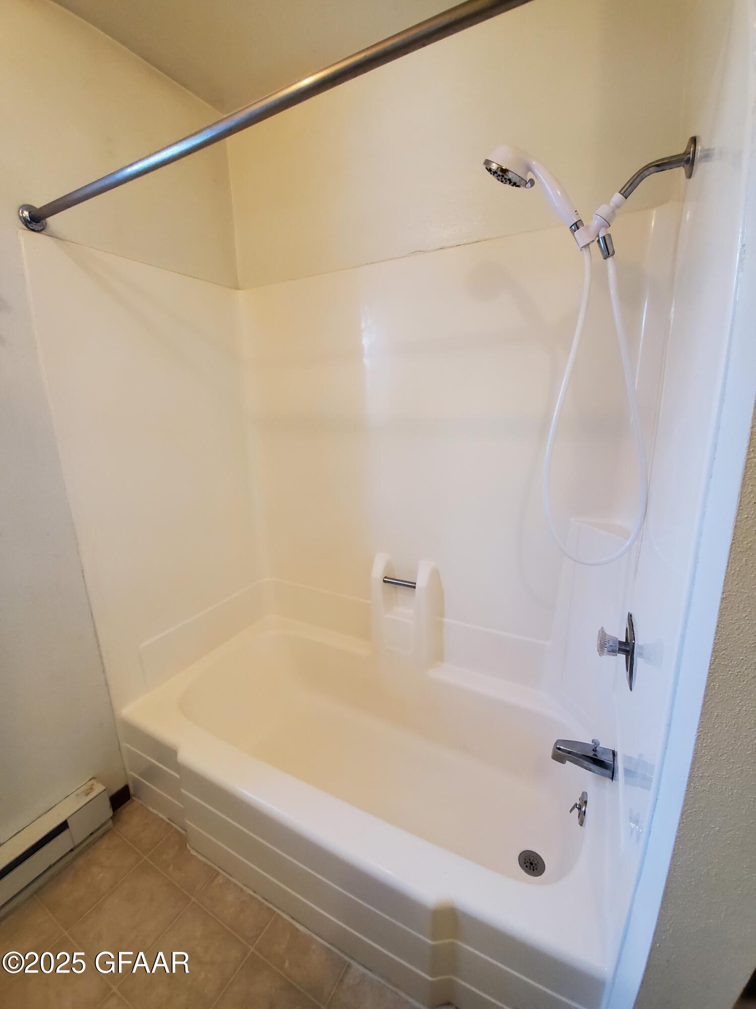 716 GREAT PLAINS Court