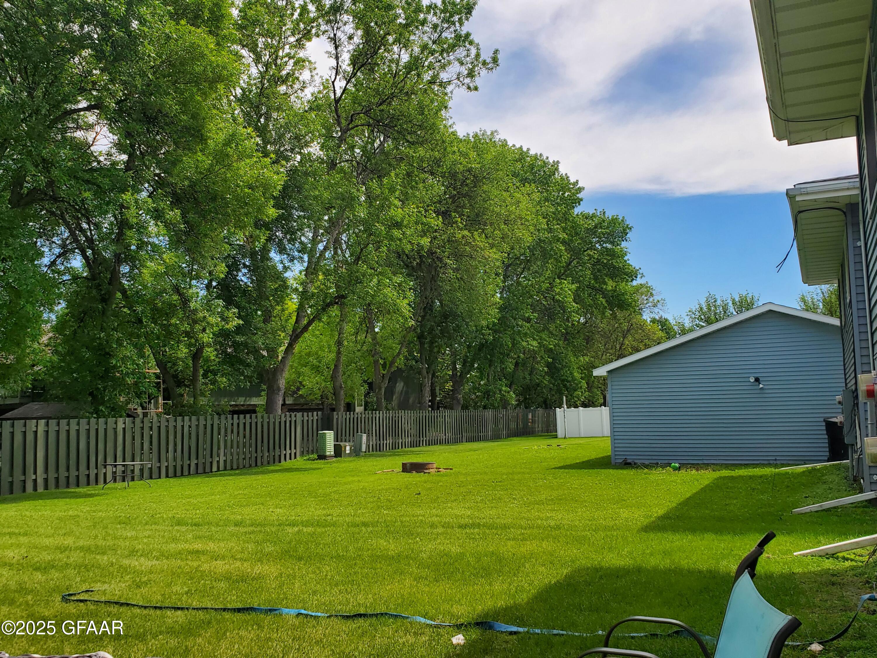 716 GREAT PLAINS Court