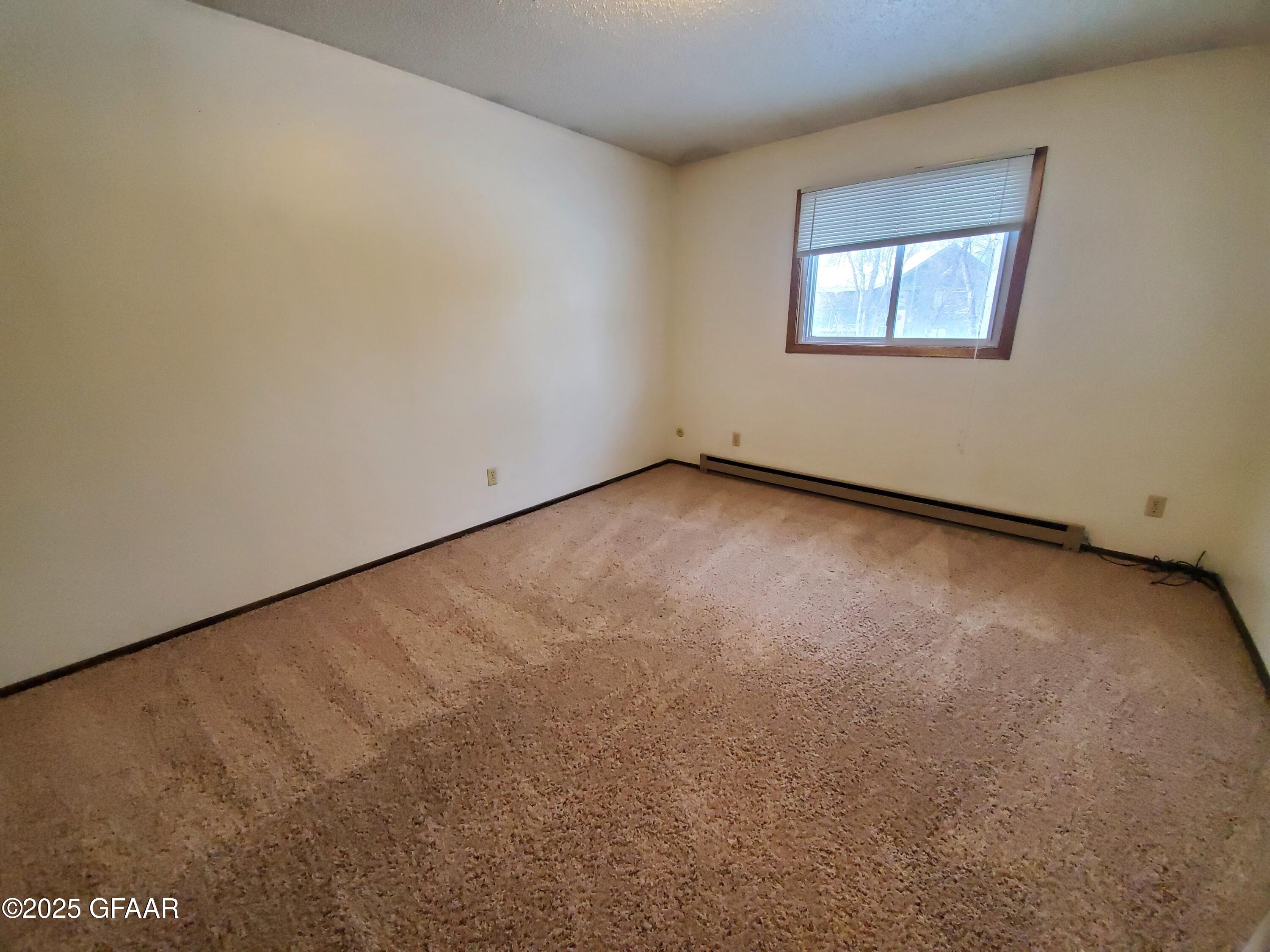 716 GREAT PLAINS Court