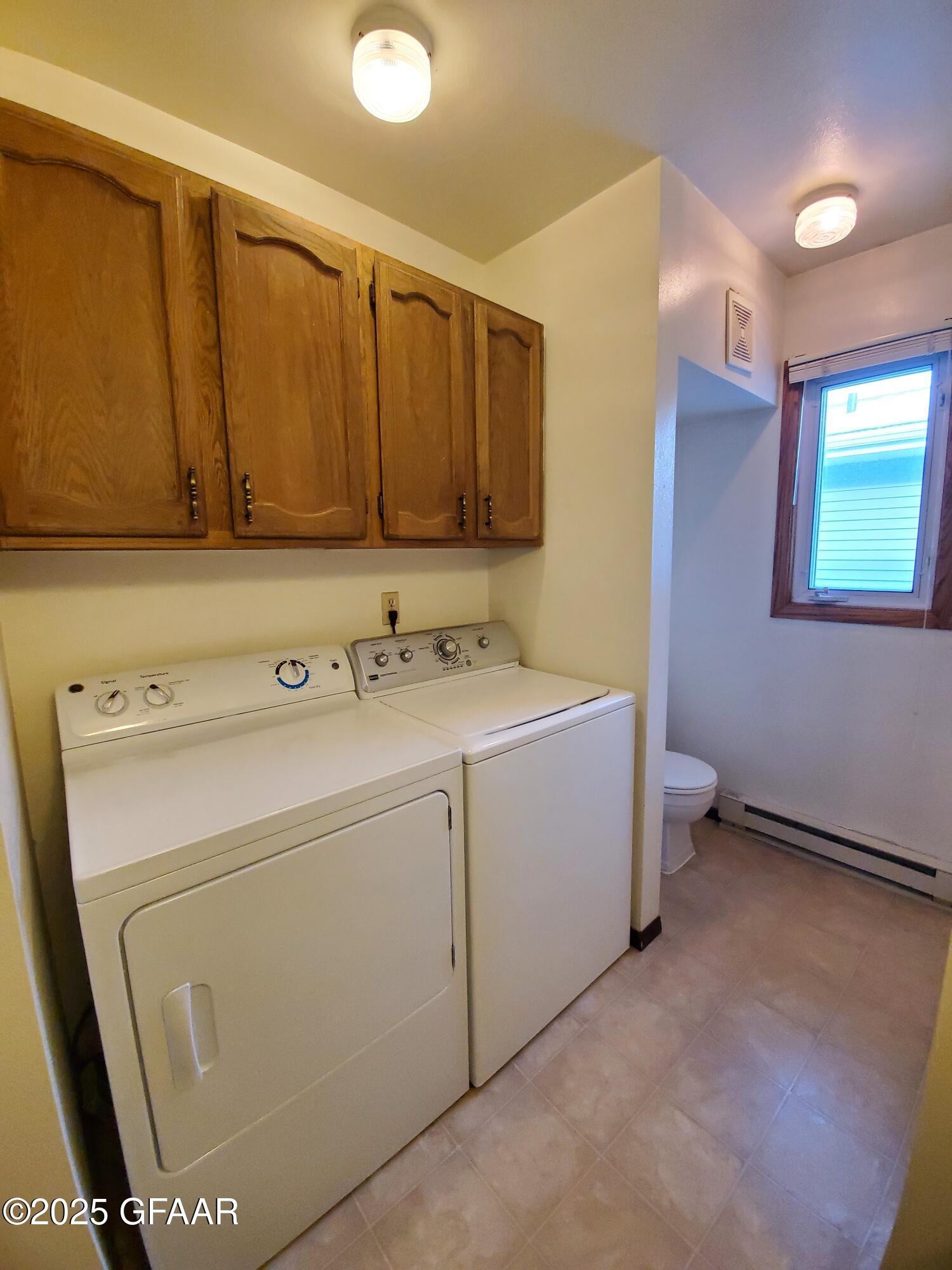 716 GREAT PLAINS Court