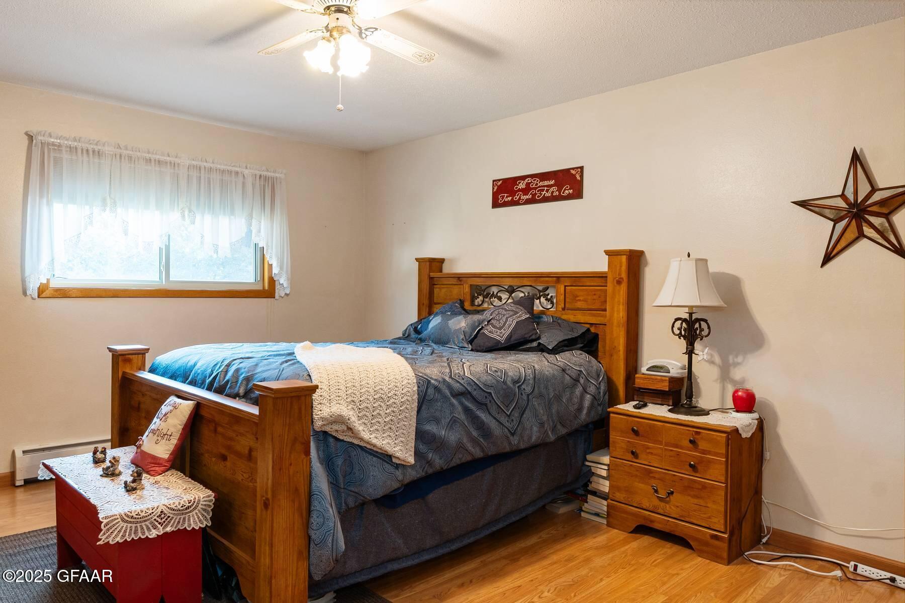 1707 21ST Avenue S, 211