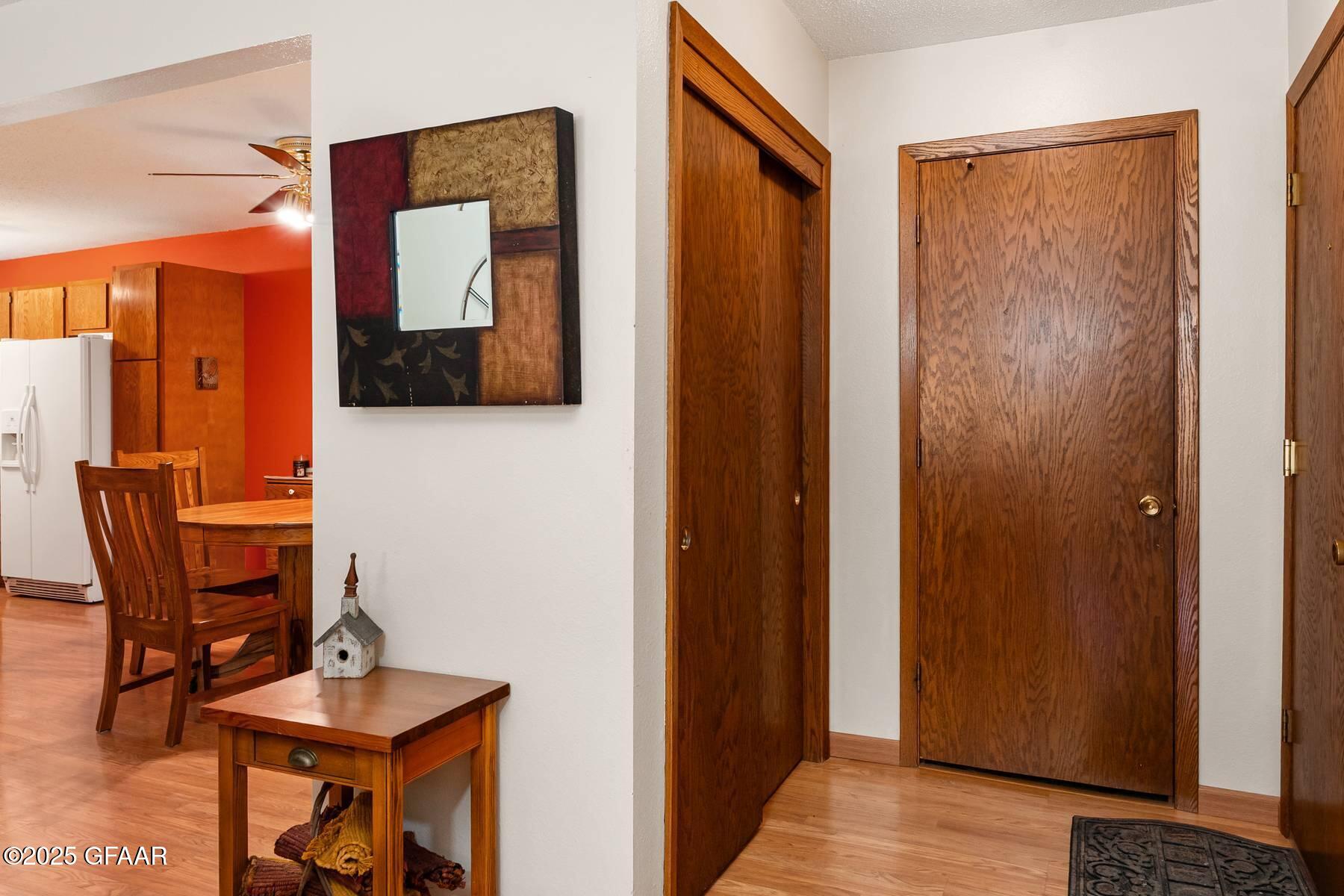 1707 21ST Avenue S, 211