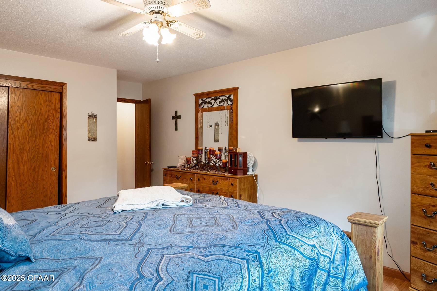 1707 21ST Avenue S, 211