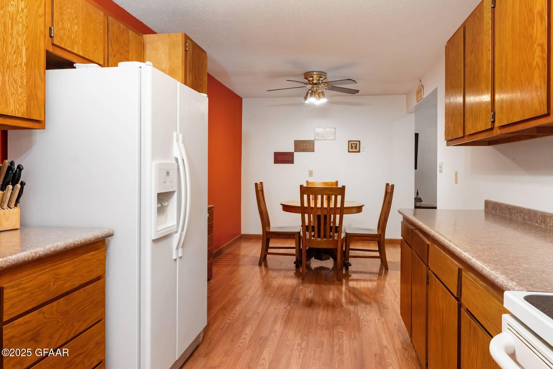 1707 21ST Avenue S, 211