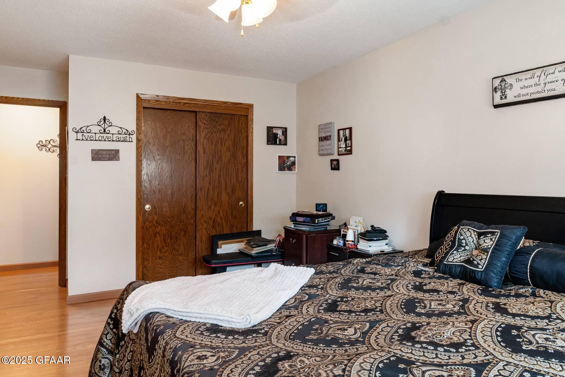 1707 21ST Avenue S, 211