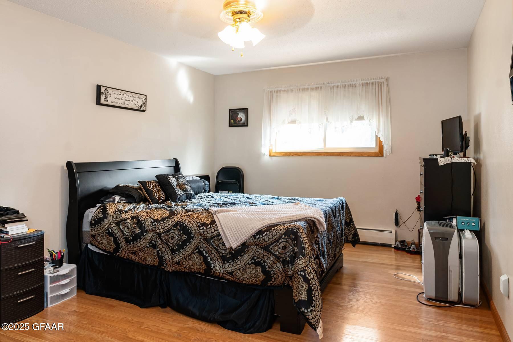 1707 21ST Avenue S, 211