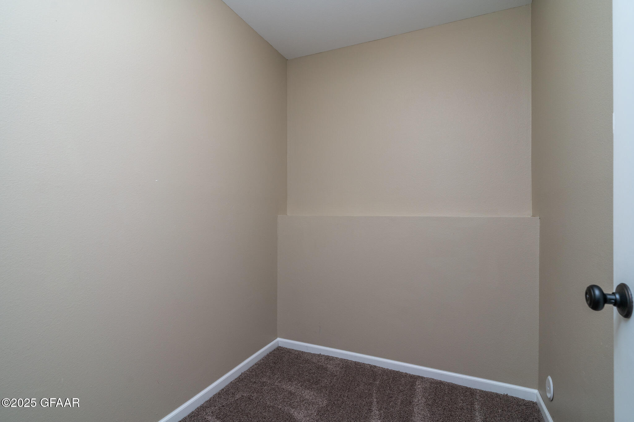 4230 CRYSTAL Drive