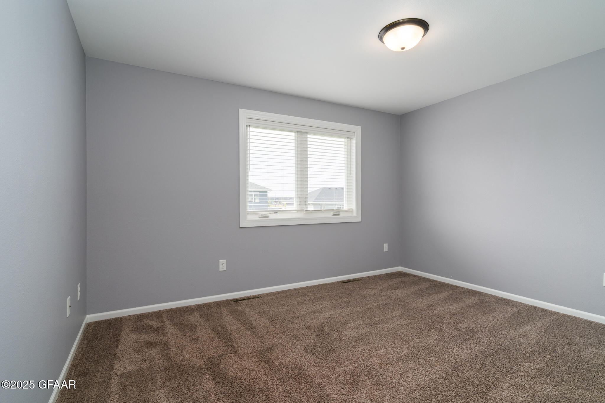 4230 CRYSTAL Drive