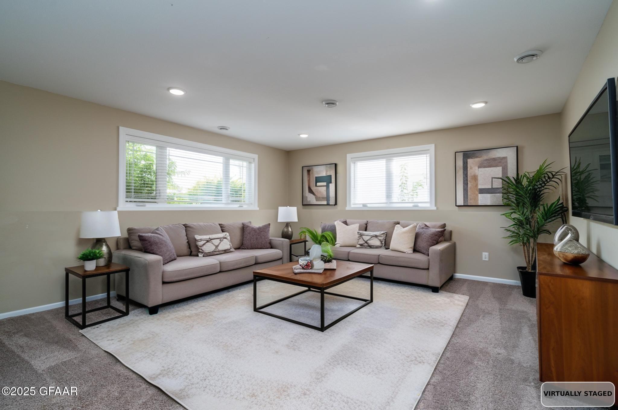 4230 CRYSTAL Drive