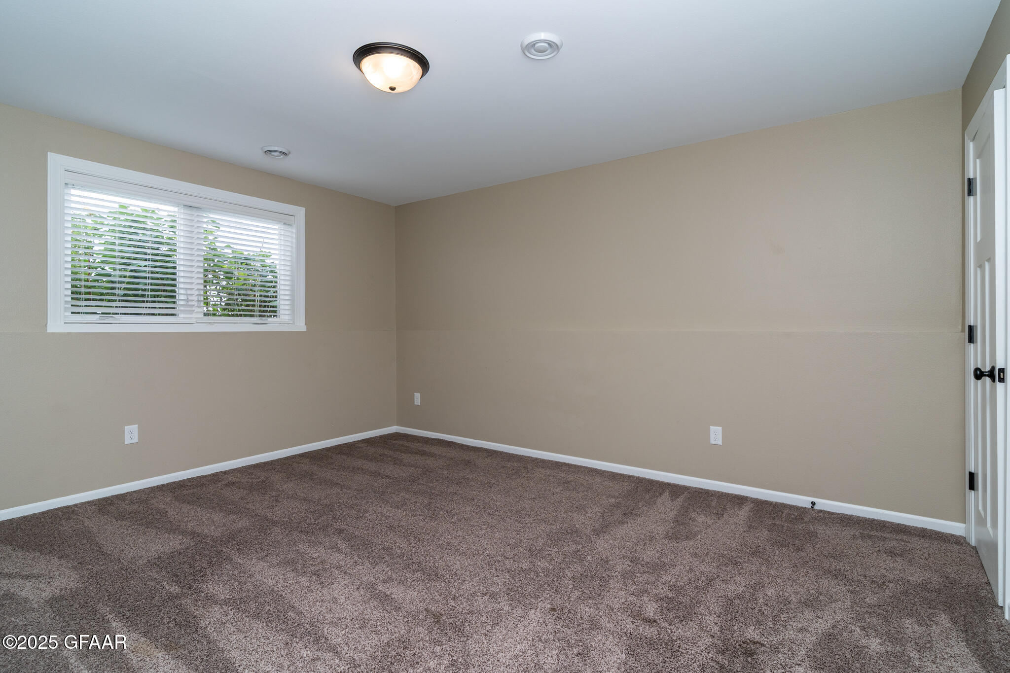 4230 CRYSTAL Drive
