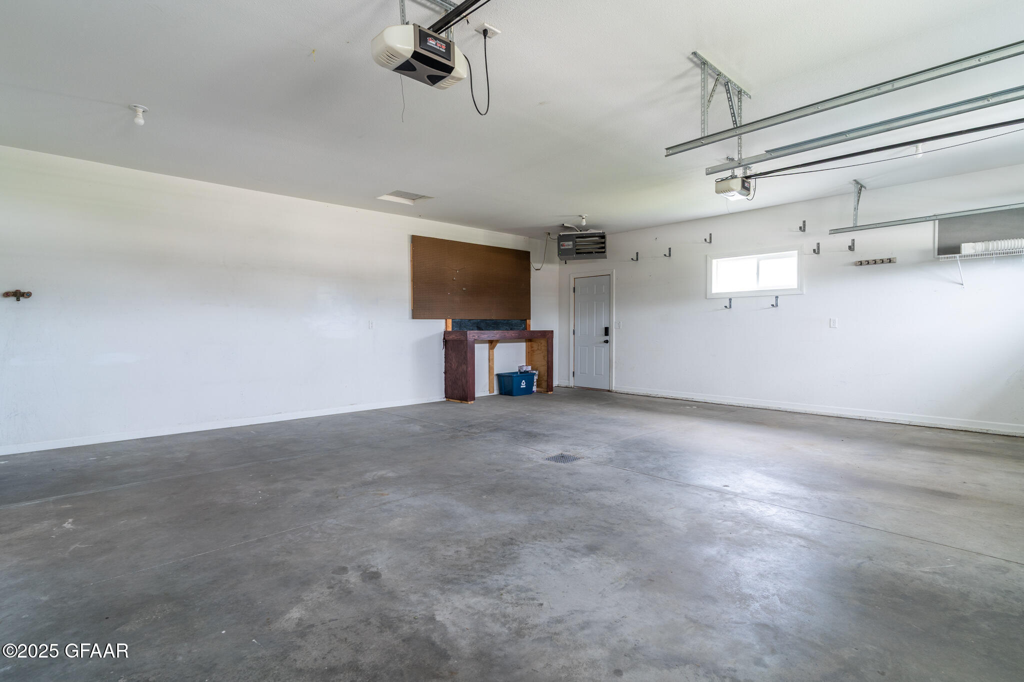 4230 CRYSTAL Drive