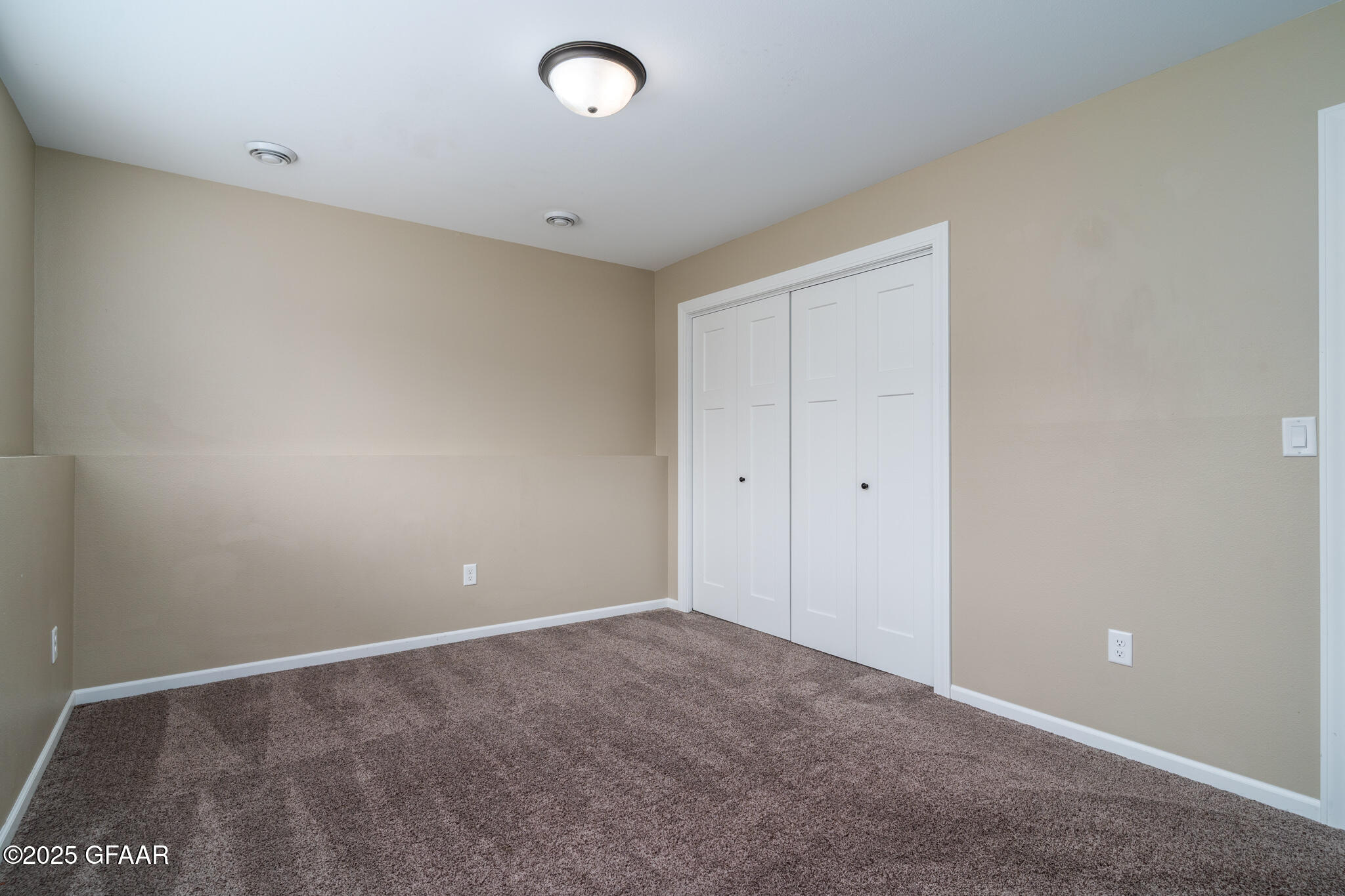 4230 CRYSTAL Drive