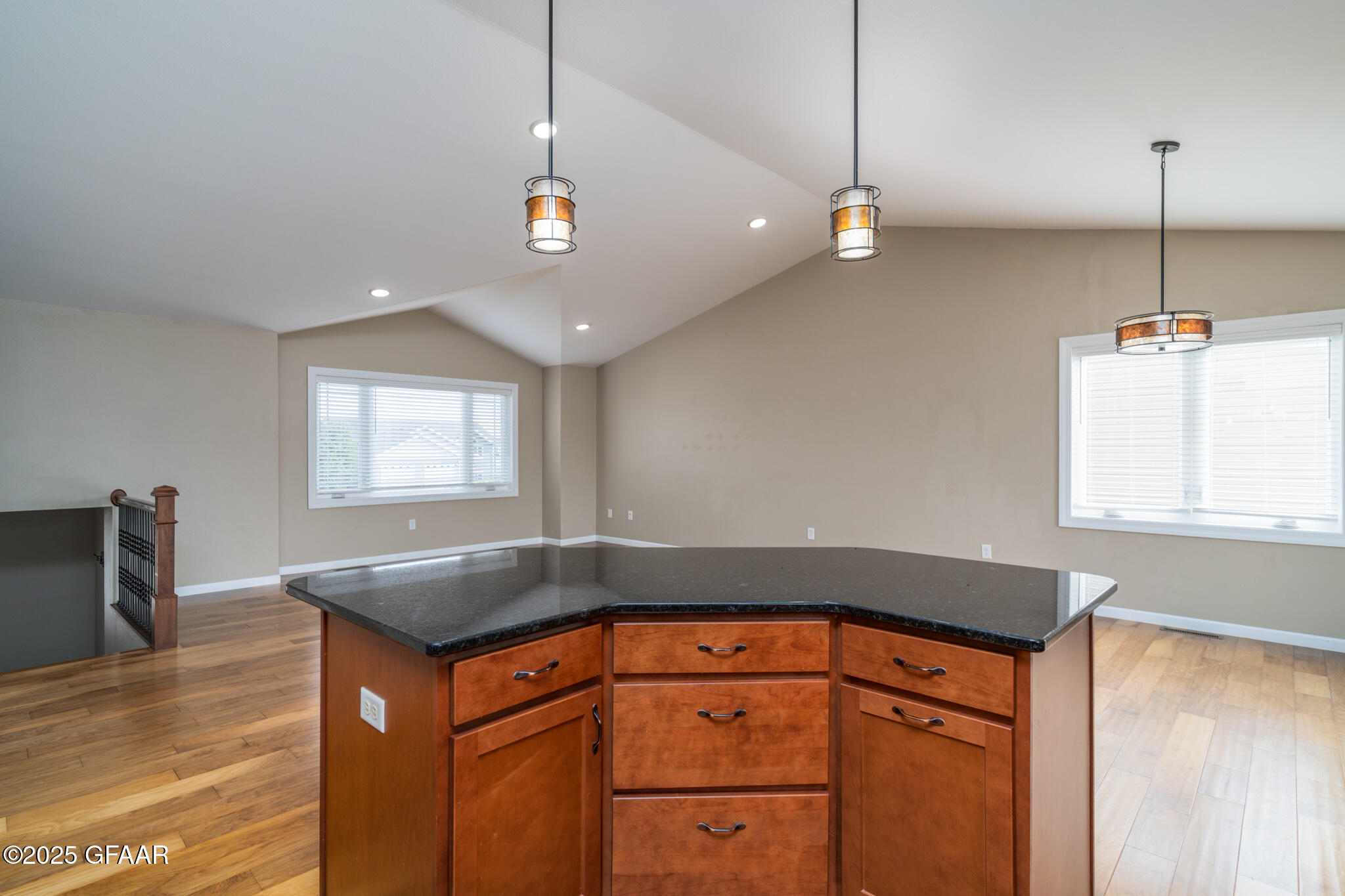 4230 CRYSTAL Drive