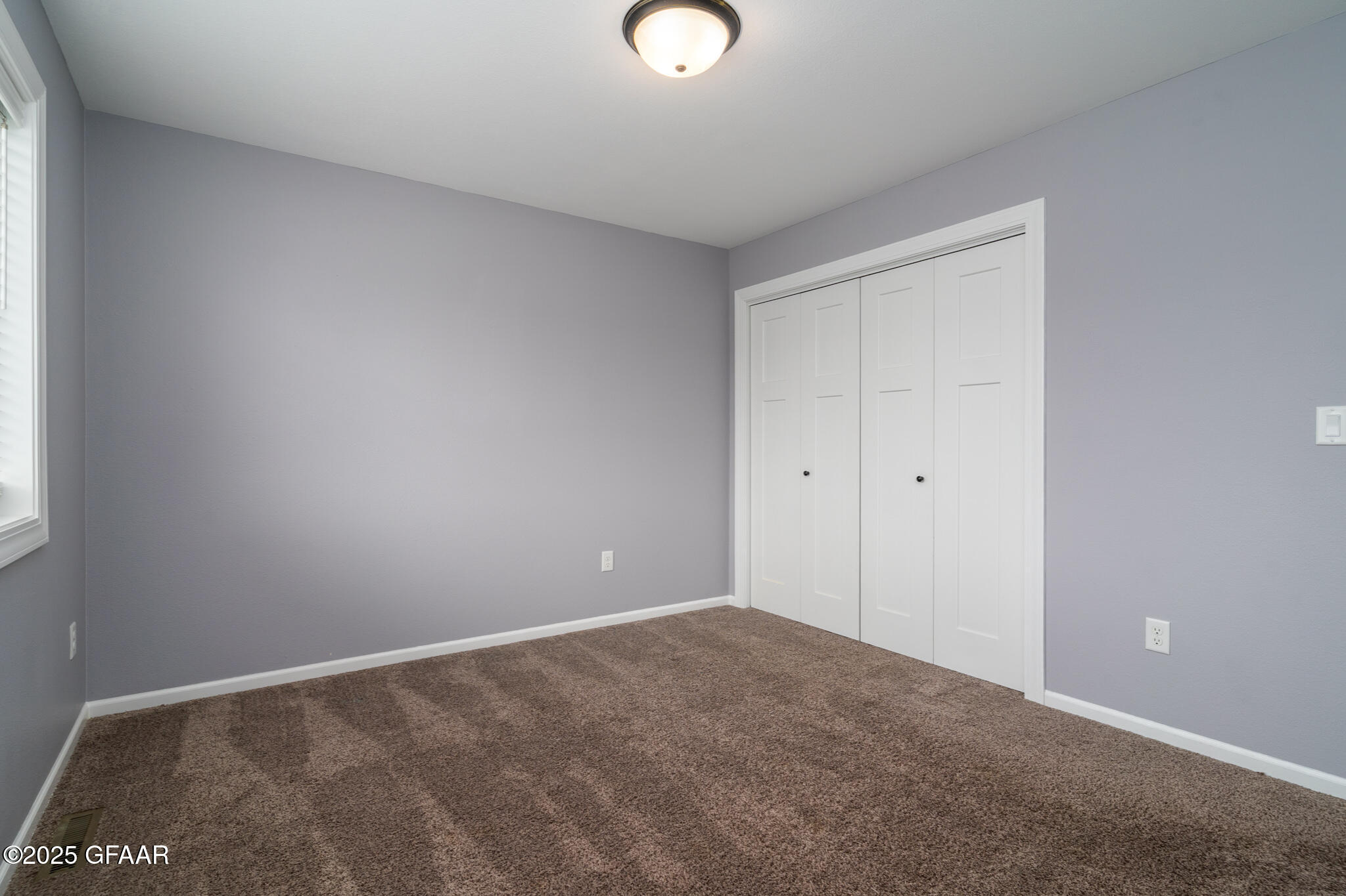 4230 CRYSTAL Drive