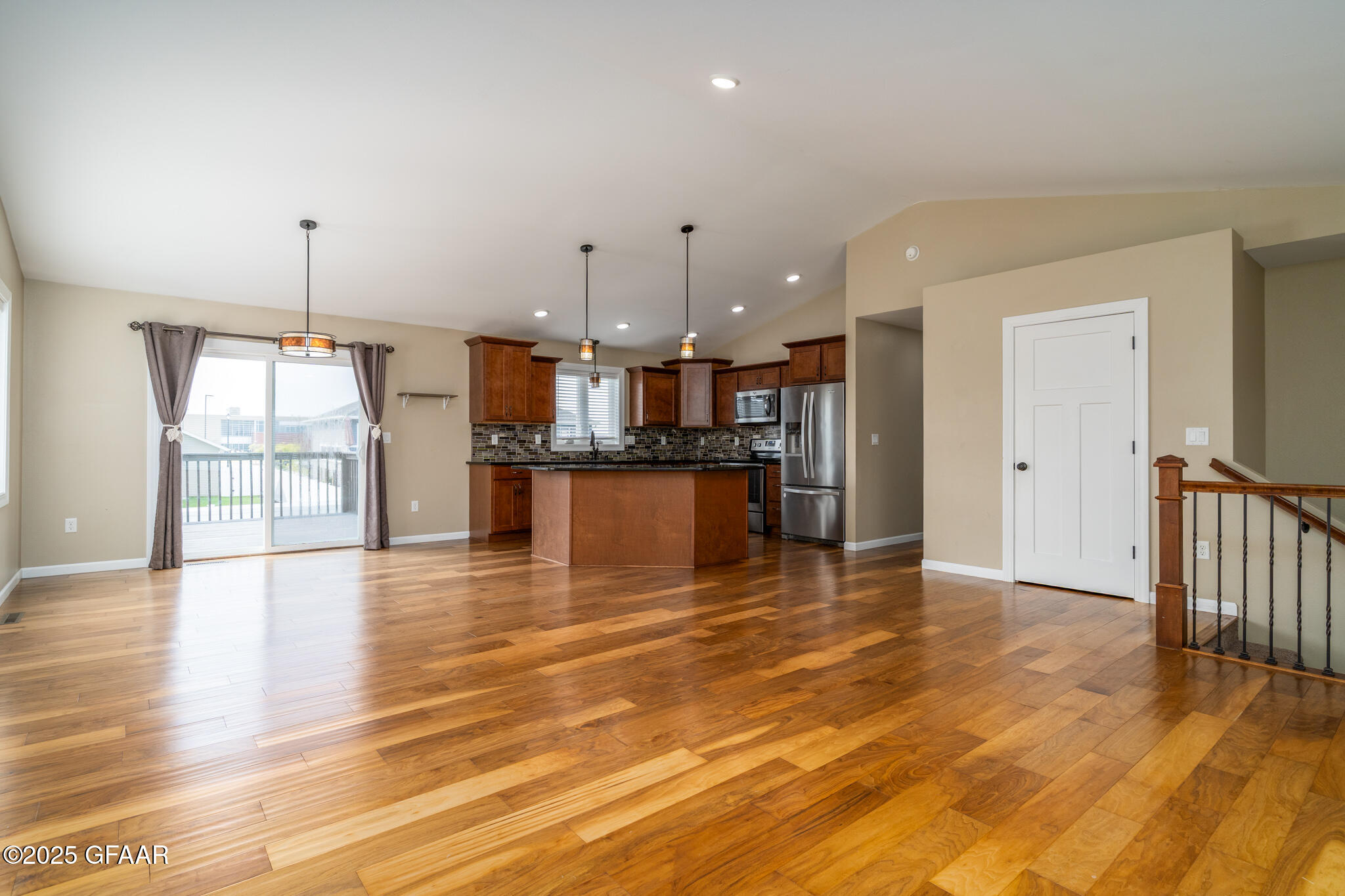 4230 CRYSTAL Drive