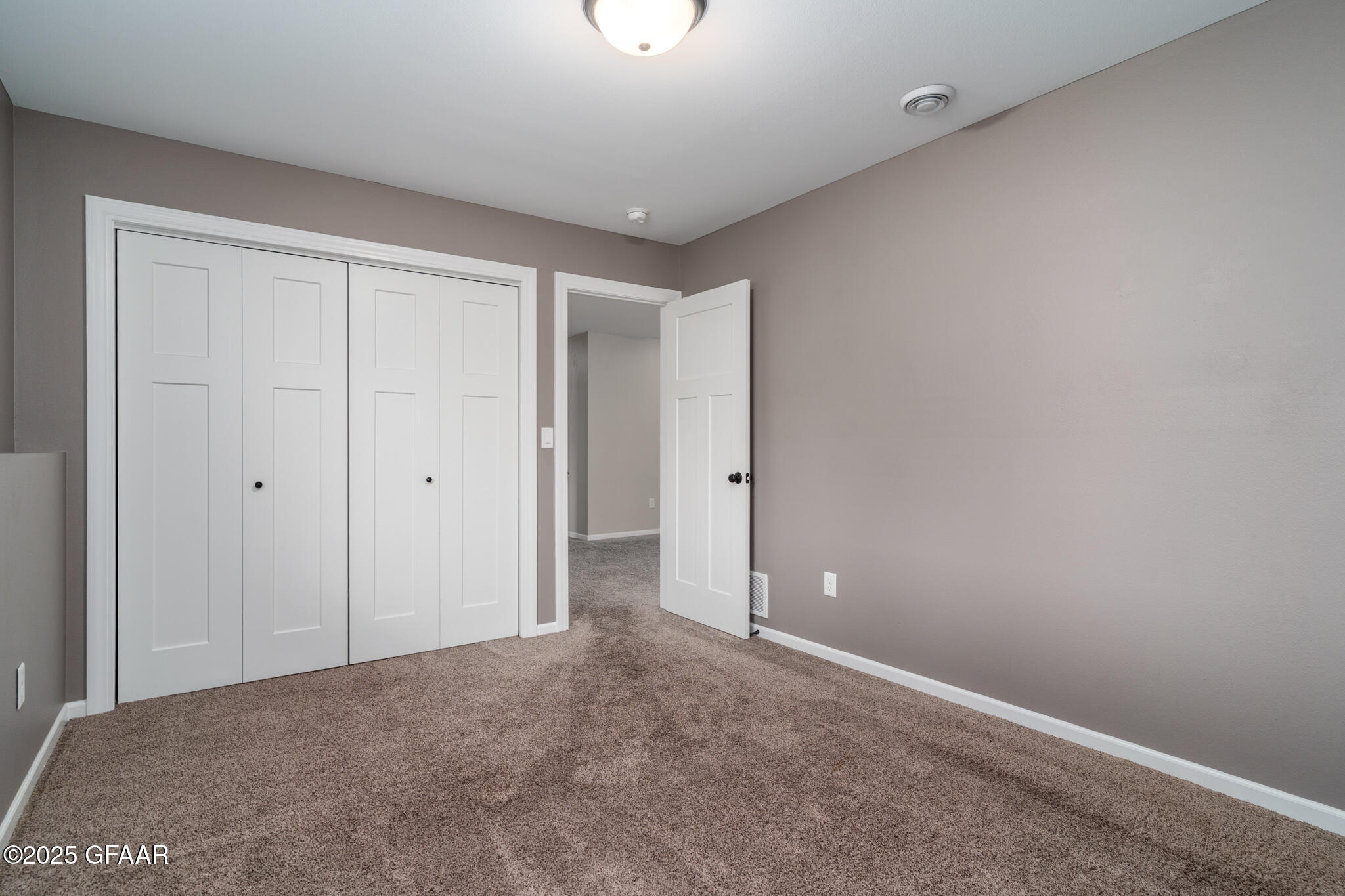 4230 CRYSTAL Drive