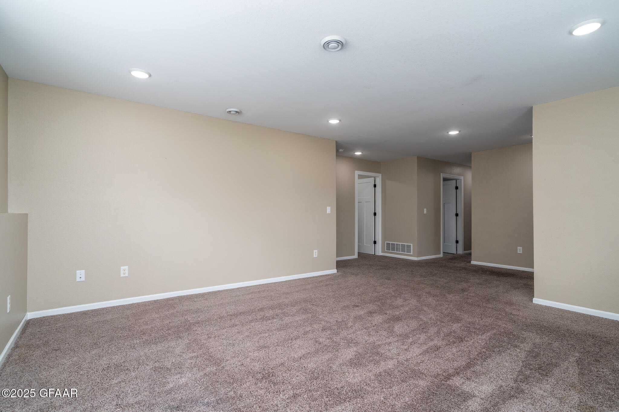 4230 CRYSTAL Drive