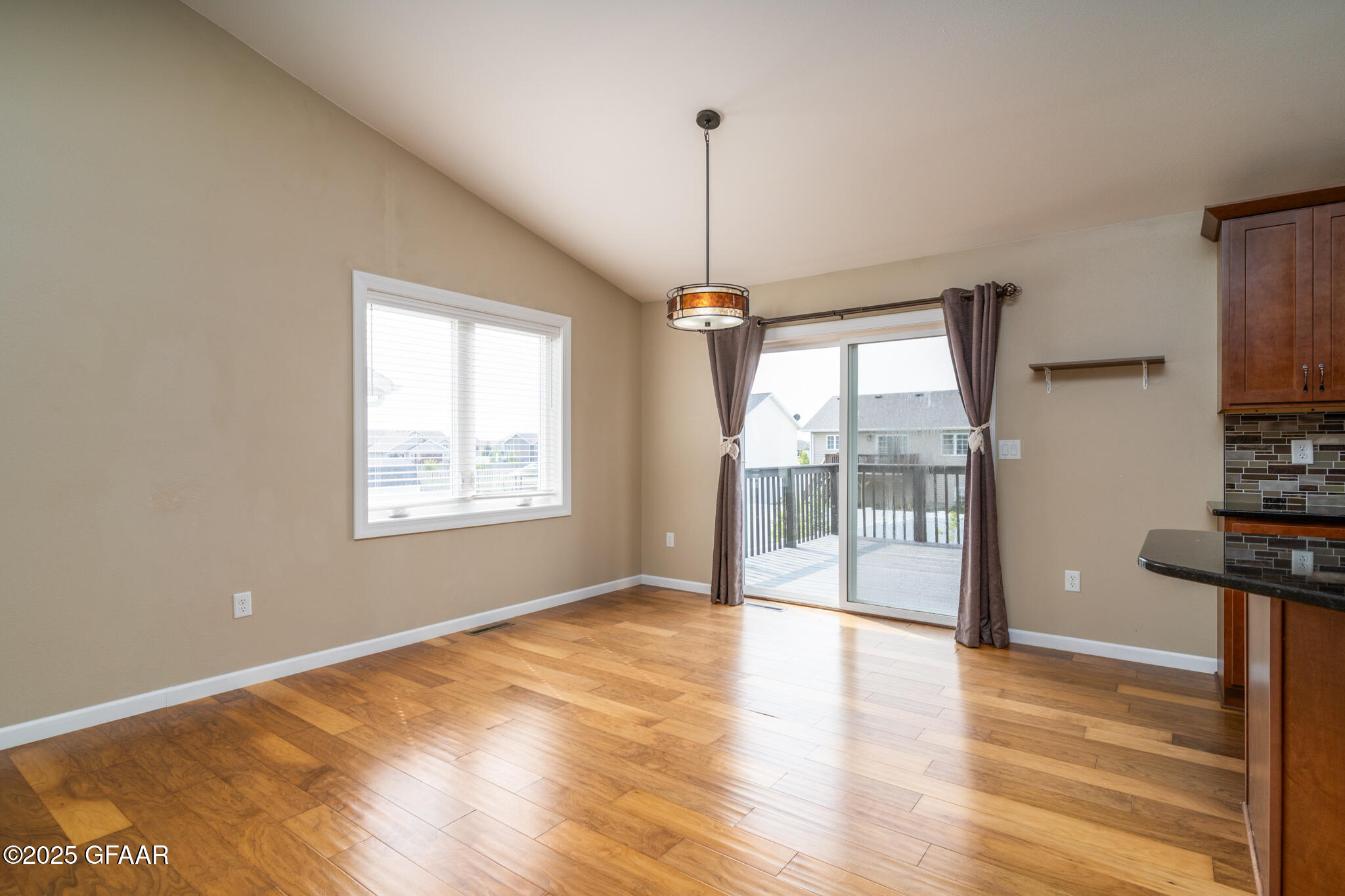 4230 CRYSTAL Drive